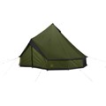 Indiana 8 Tent