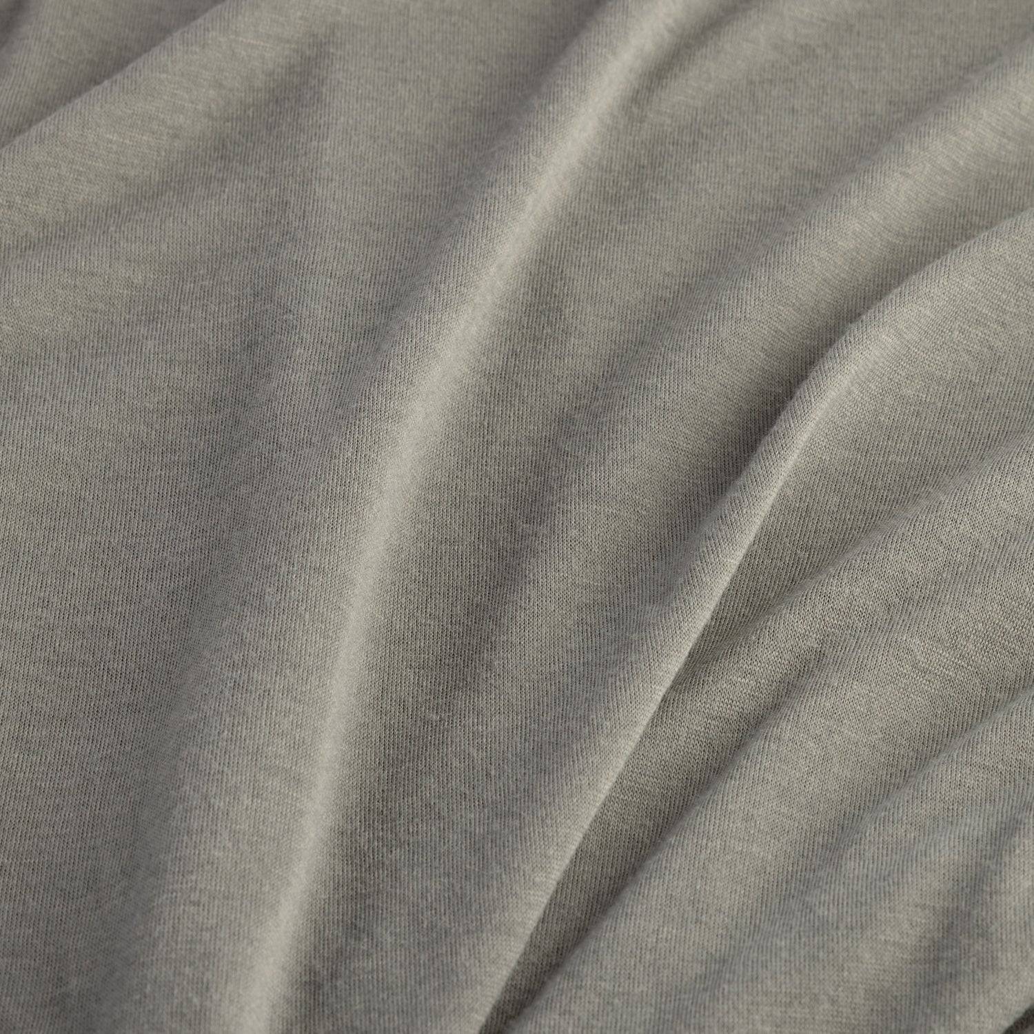 Reactor Lightweight Liner Long