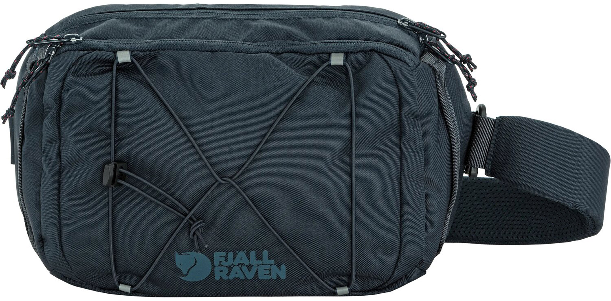 Skule Sling 6 Fjällräven rygsaekke