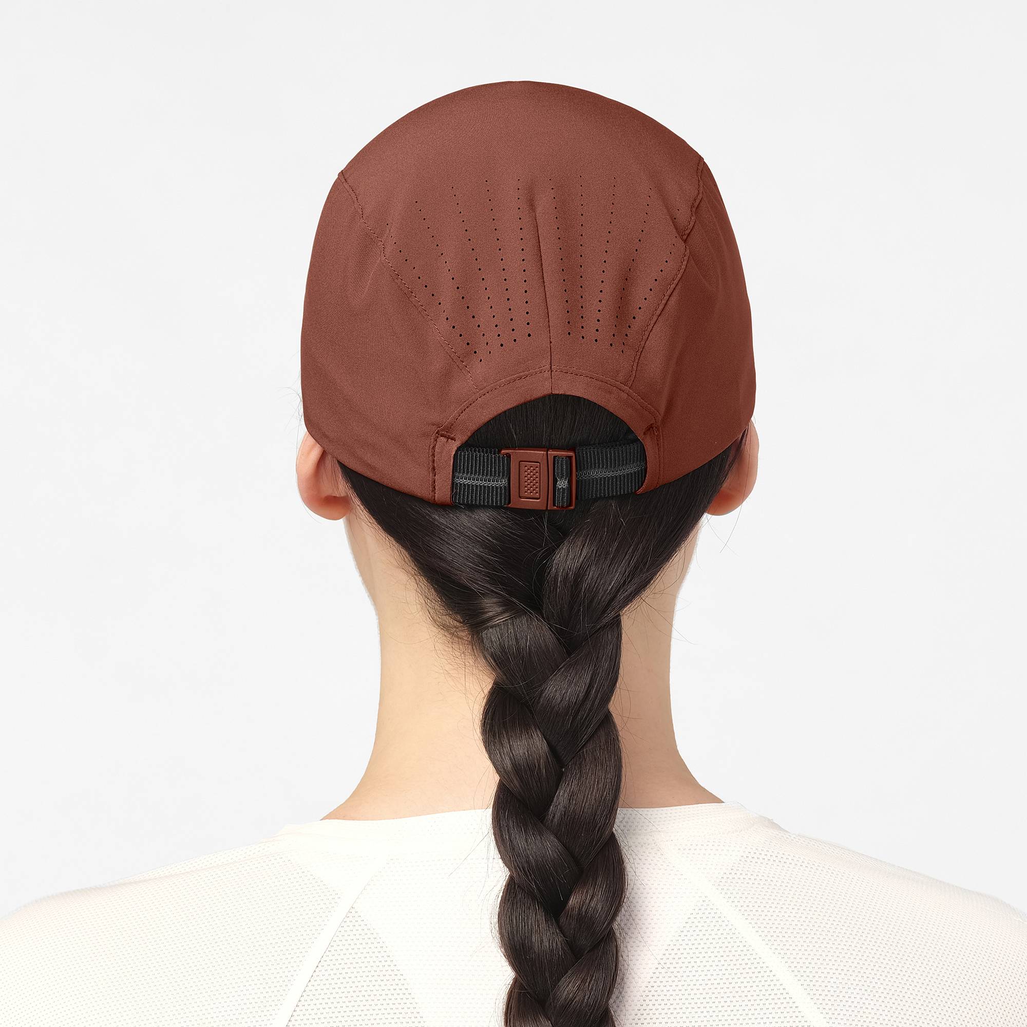 SHAKEout Cap Unisex