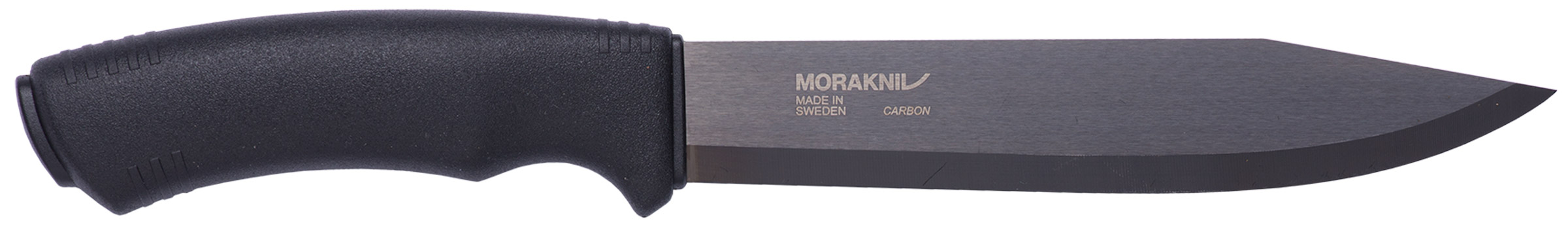 Pathfinder Blade (C) Morakniv udstyr