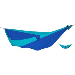 Ticket to the Moon King Size Hængekøje