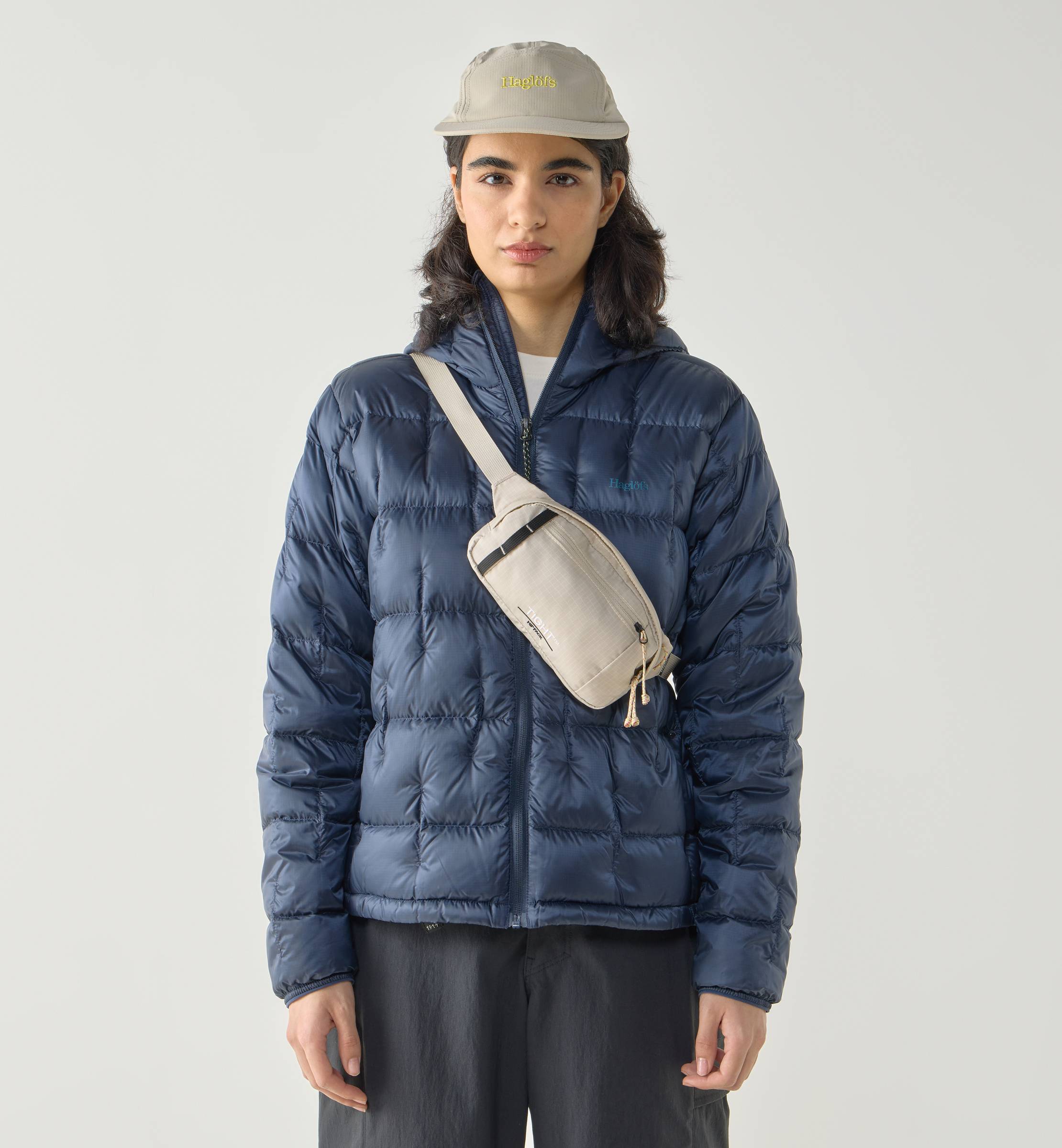 Tight Hip Pack 1