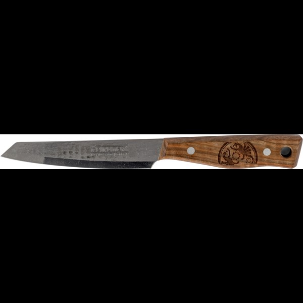 All-Purpose Knife, 14 cm Petromax Udstyr