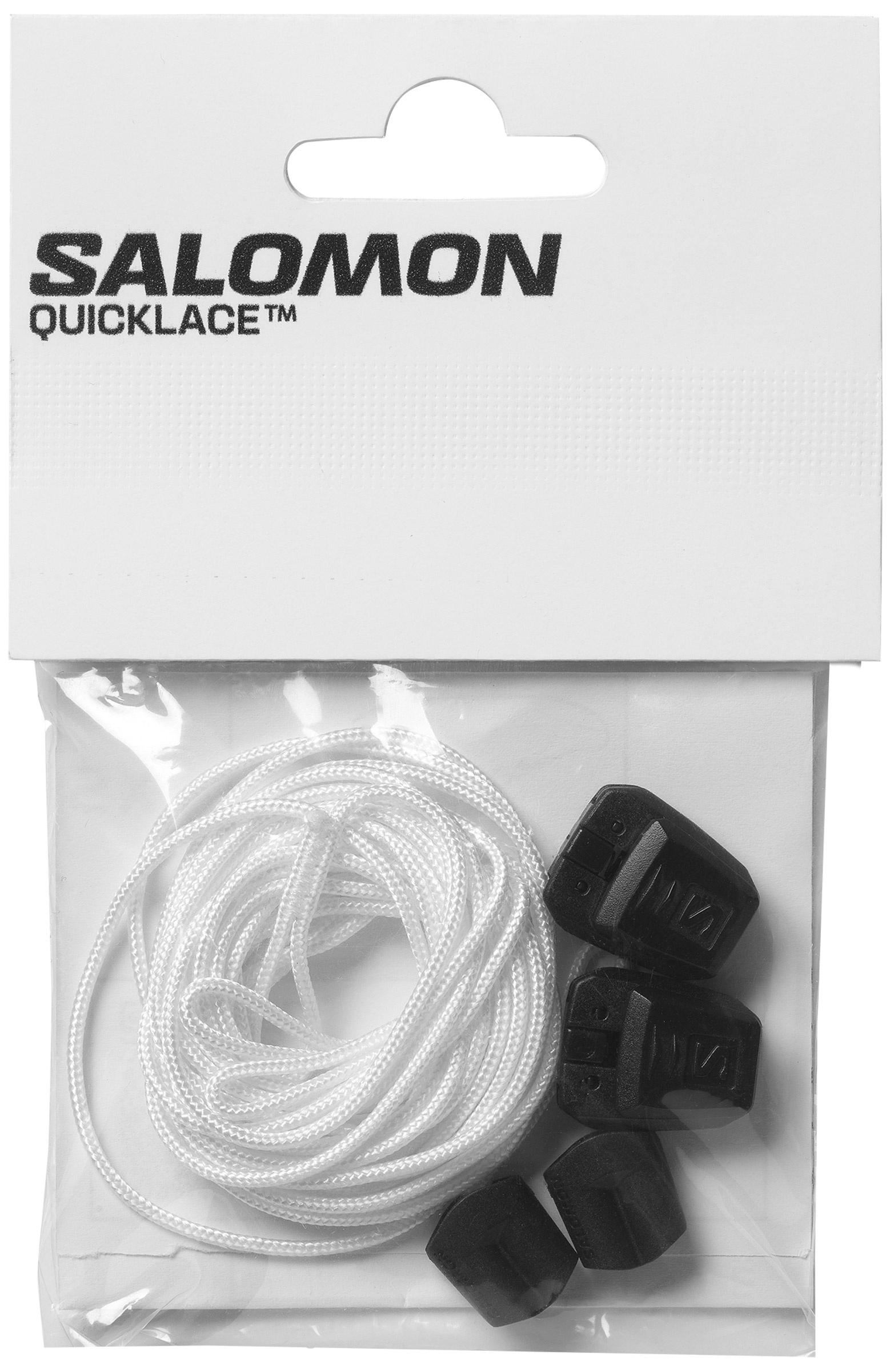 Quicklace Kit Salomon brands