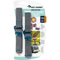 Hook Release Acc Straps 1.5 m / 20 mm
