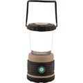Lighthouse Rechargeable Lantern Robens Udstyr