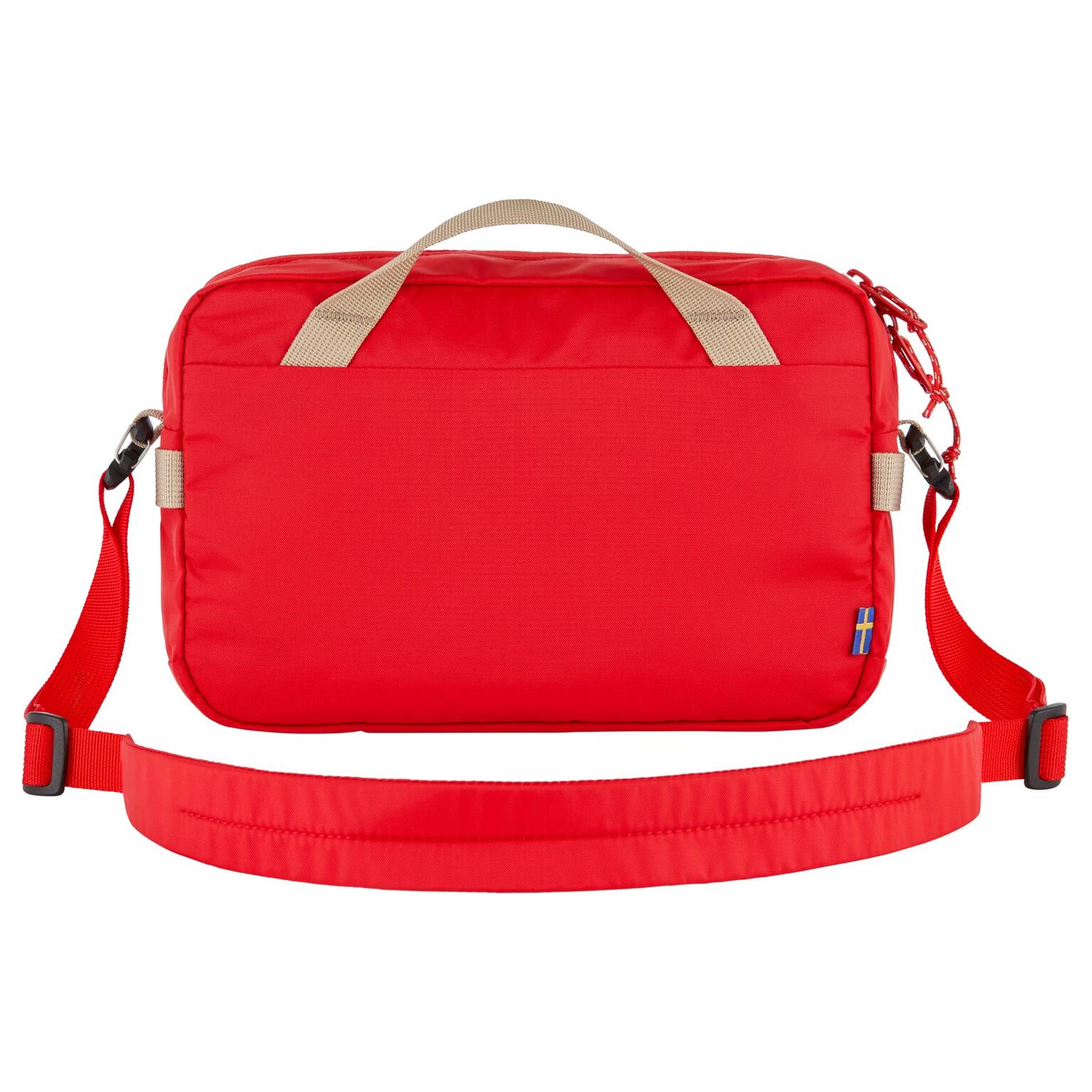High Coast Crossbody
