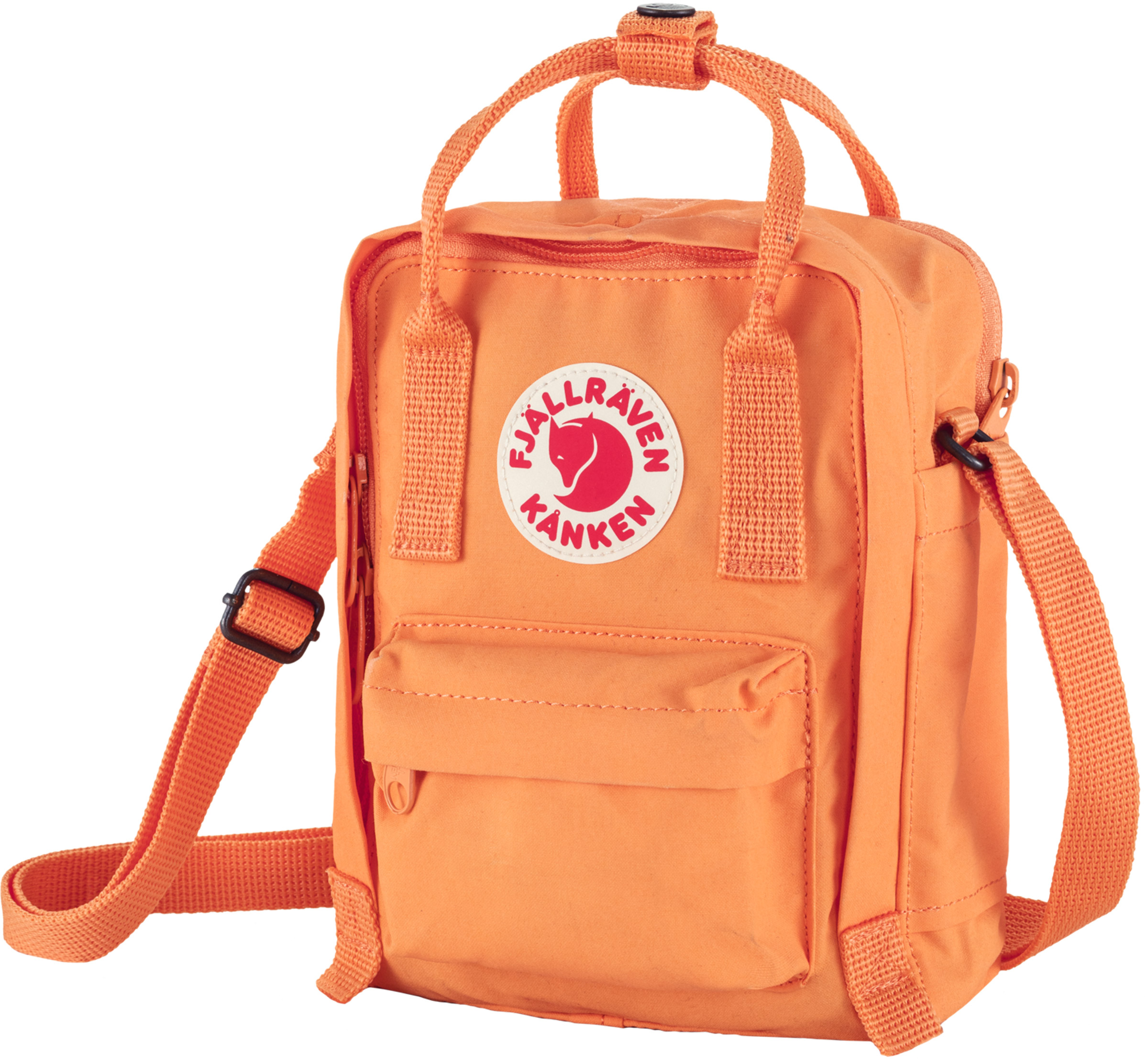 Kånken Sling Fjällräven brands