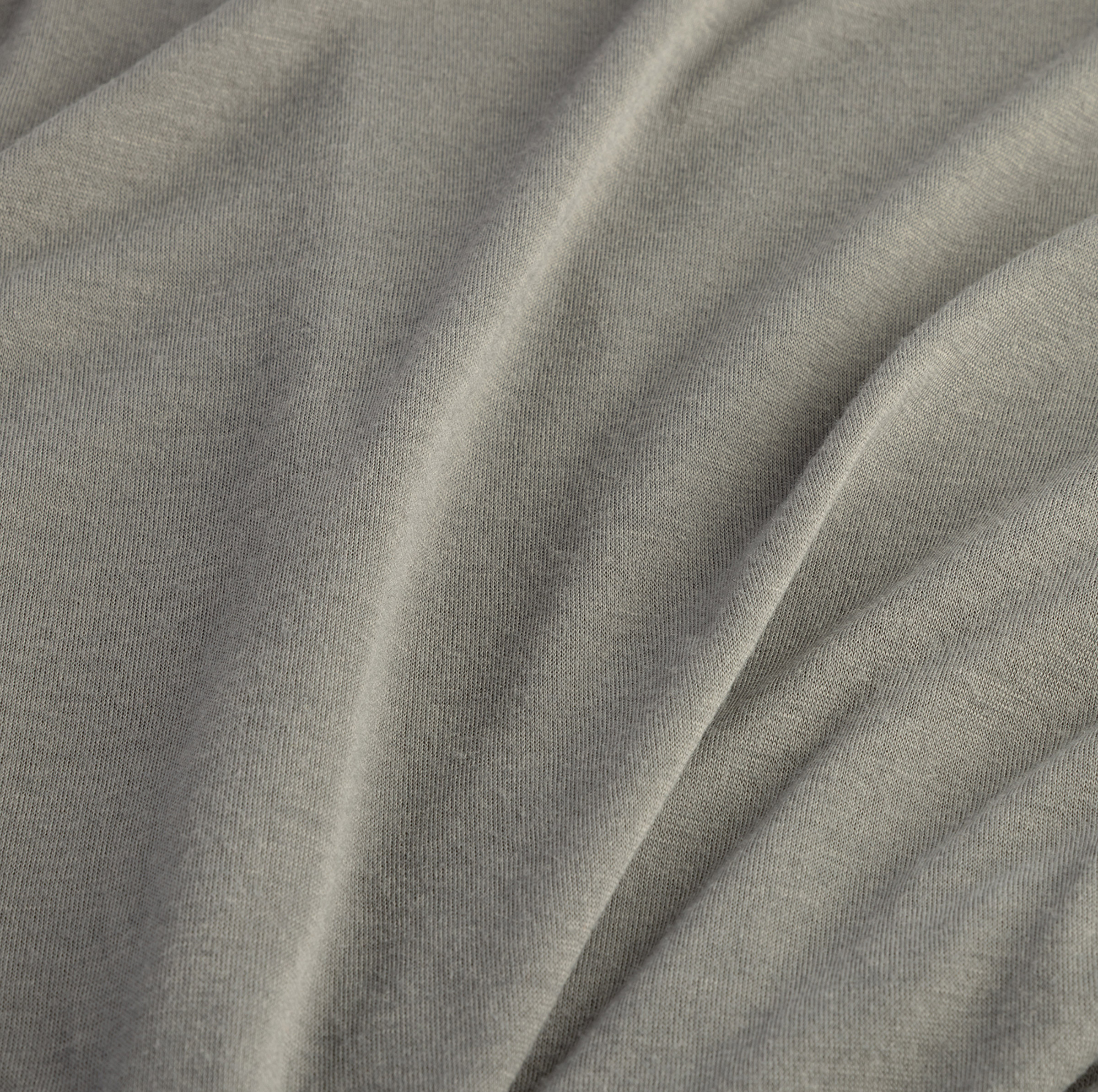 Reactor Lightweight Liner Regular