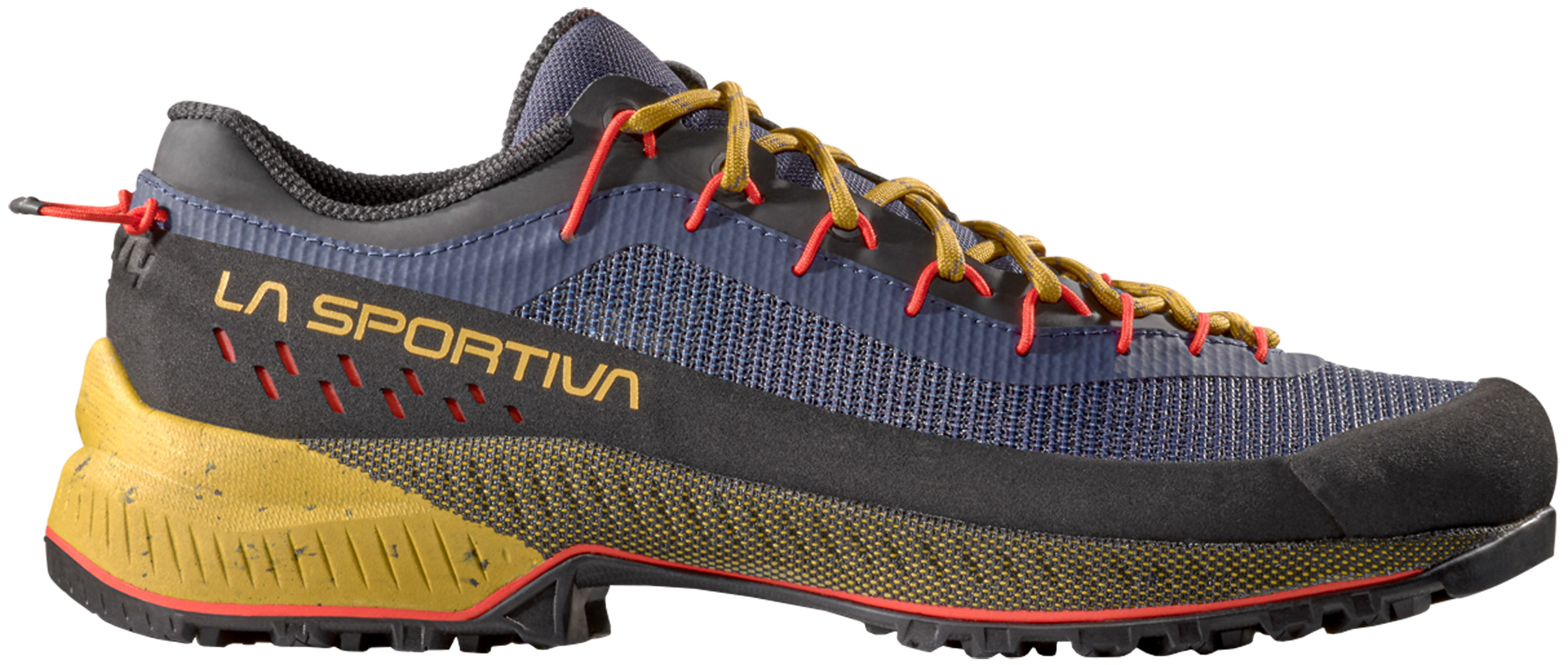TX4 Evo ST La Sportiva fodtoj