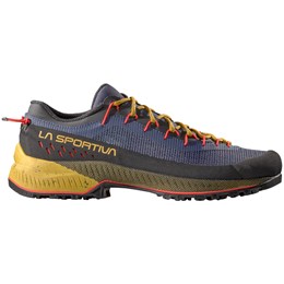 La Sportiva TX4 Evo ST Herre EU 45½ Blå Trekking- & vandresko