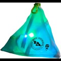 mtnGLO Tent & Camp Lights - Blue/Green Big Agnes Udstyr