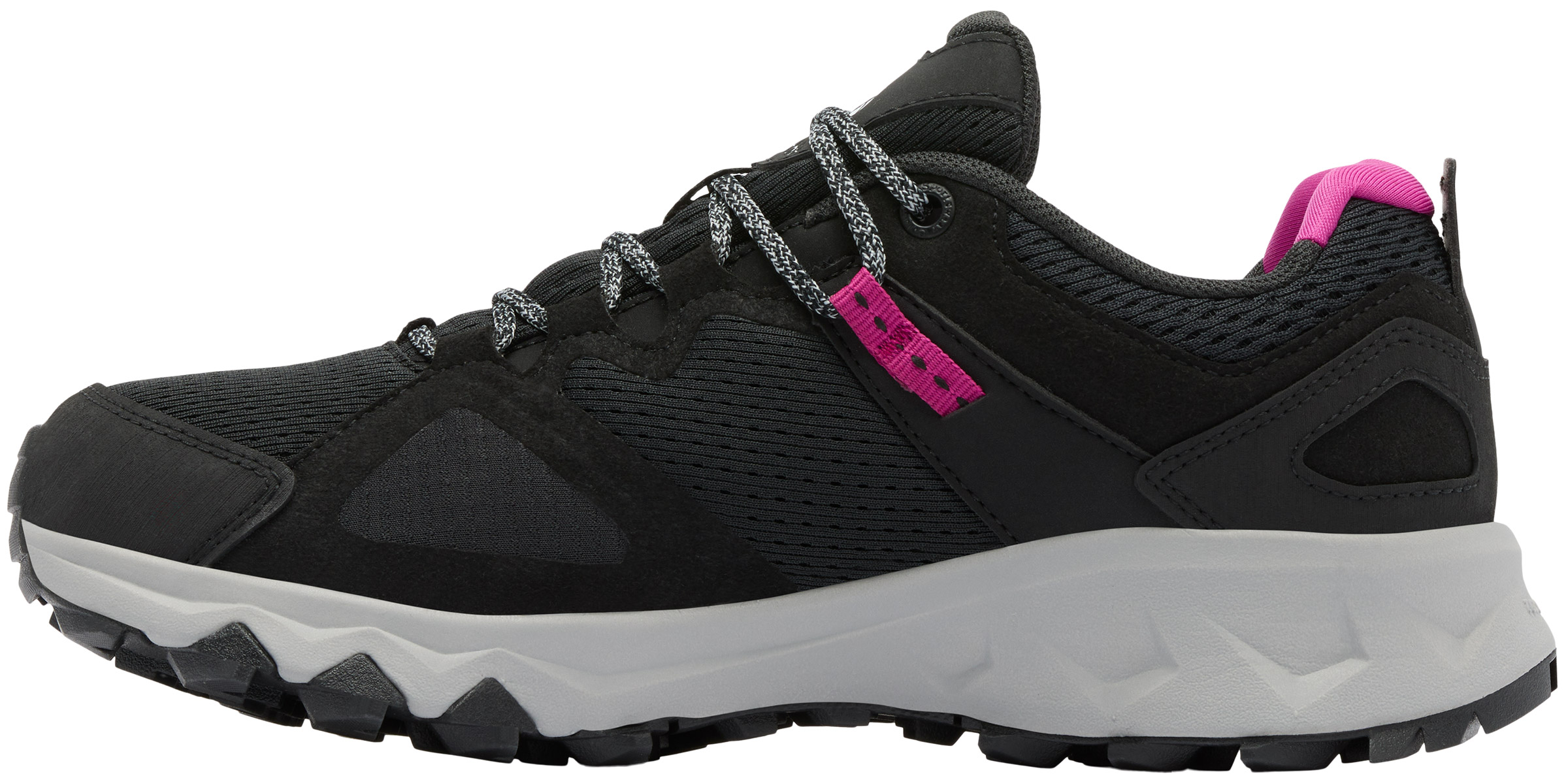 Peakfreak Hera OutDry Dame