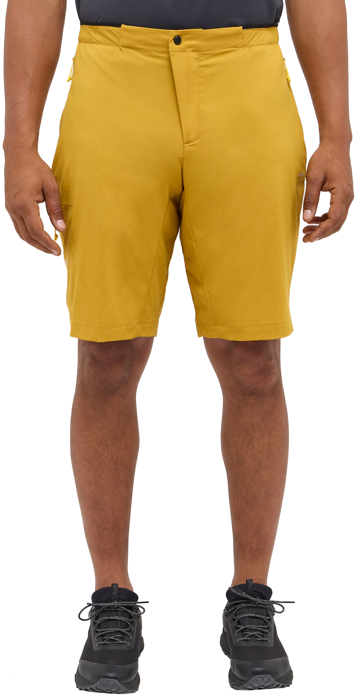 L.I.M Fuse II Shorts Haglöfs product