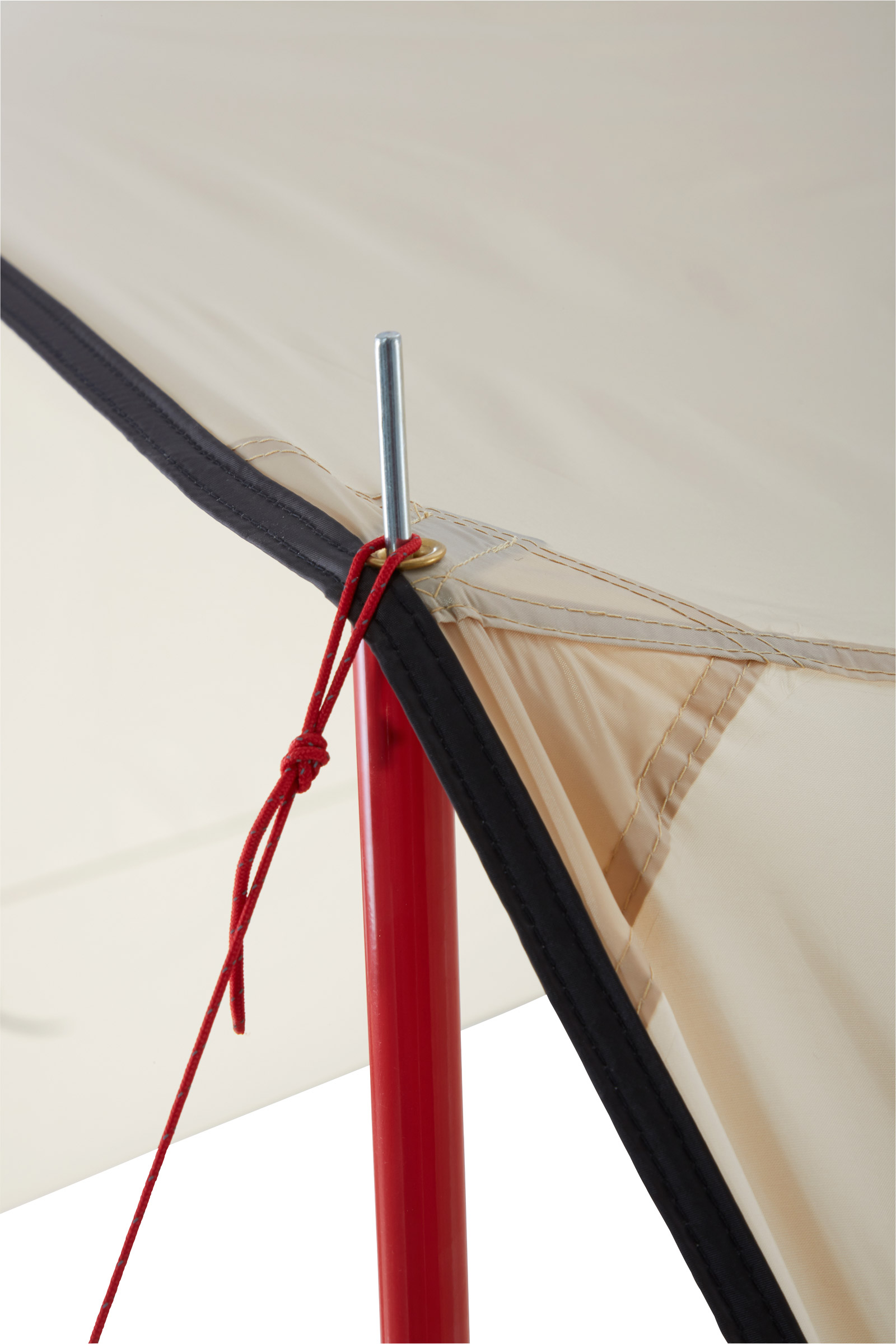 Tahuta Shelter 5 Tarp