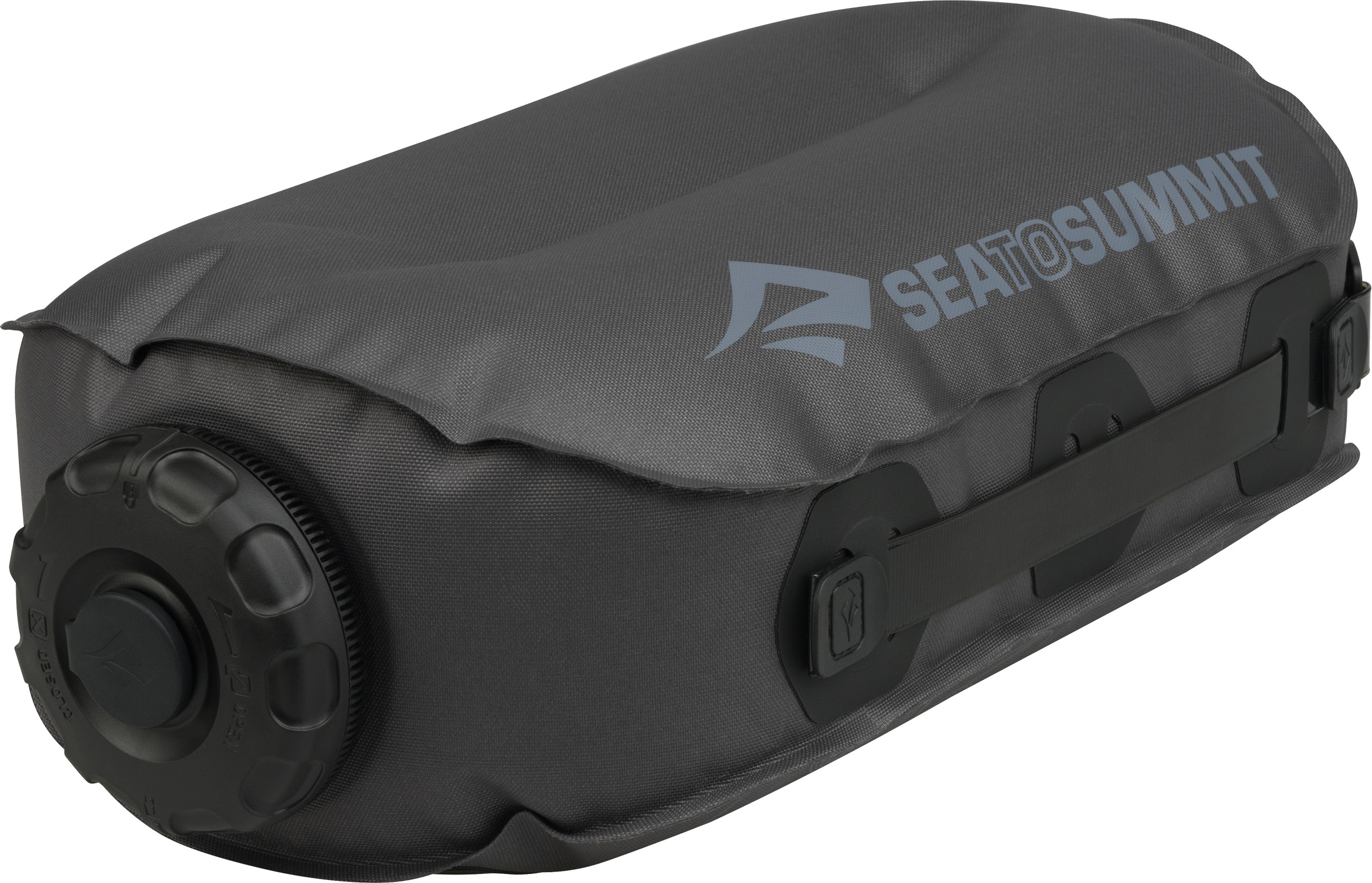 Watercell X 4L Sea to Summit Kogegrej