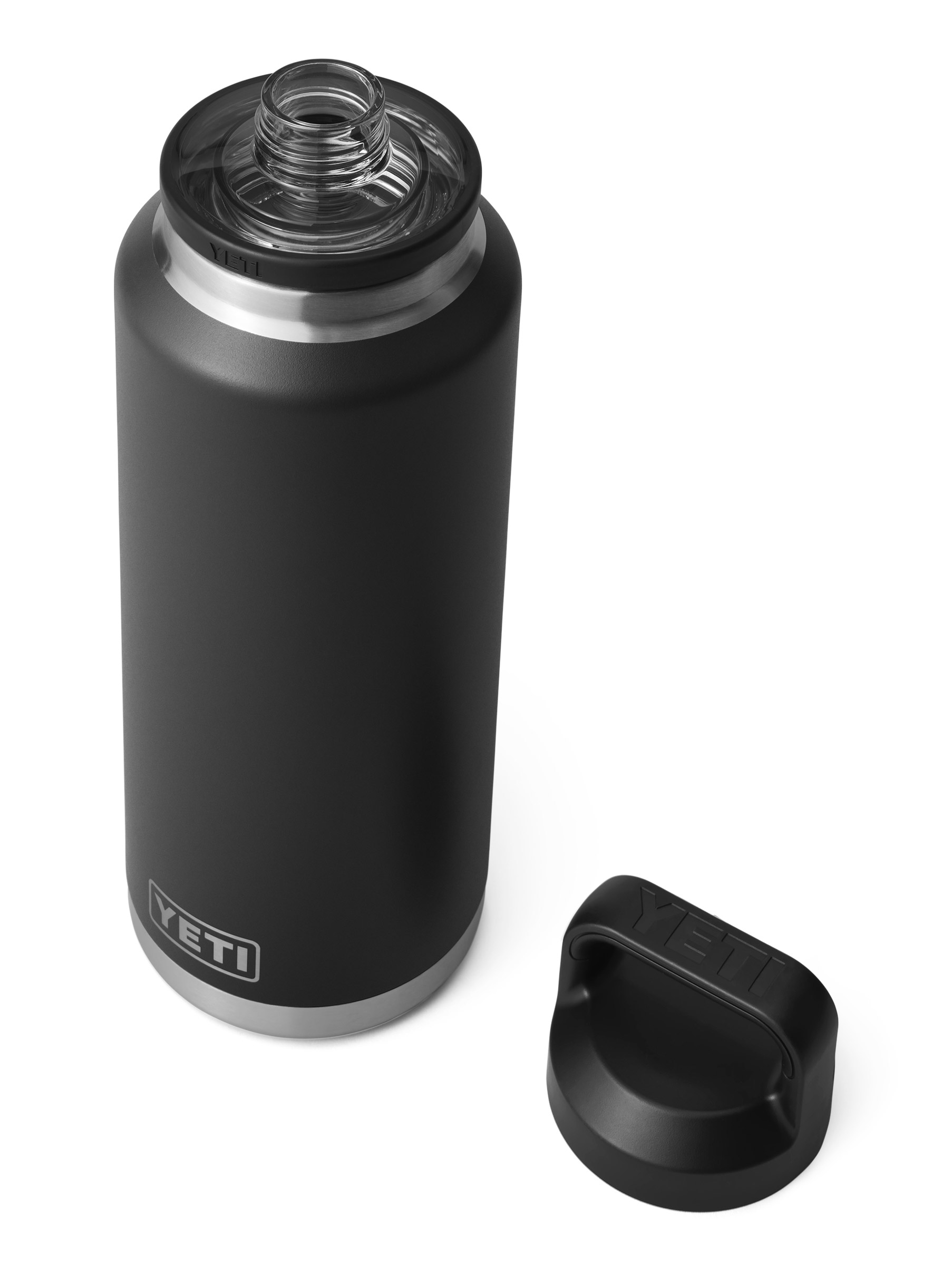 Rambler 1.89 ltr Bottle with Chug Cap, Termo Drikkeflaske