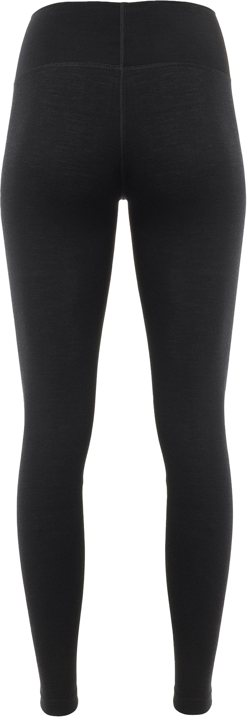 WarmWool Longs High Waist Dame