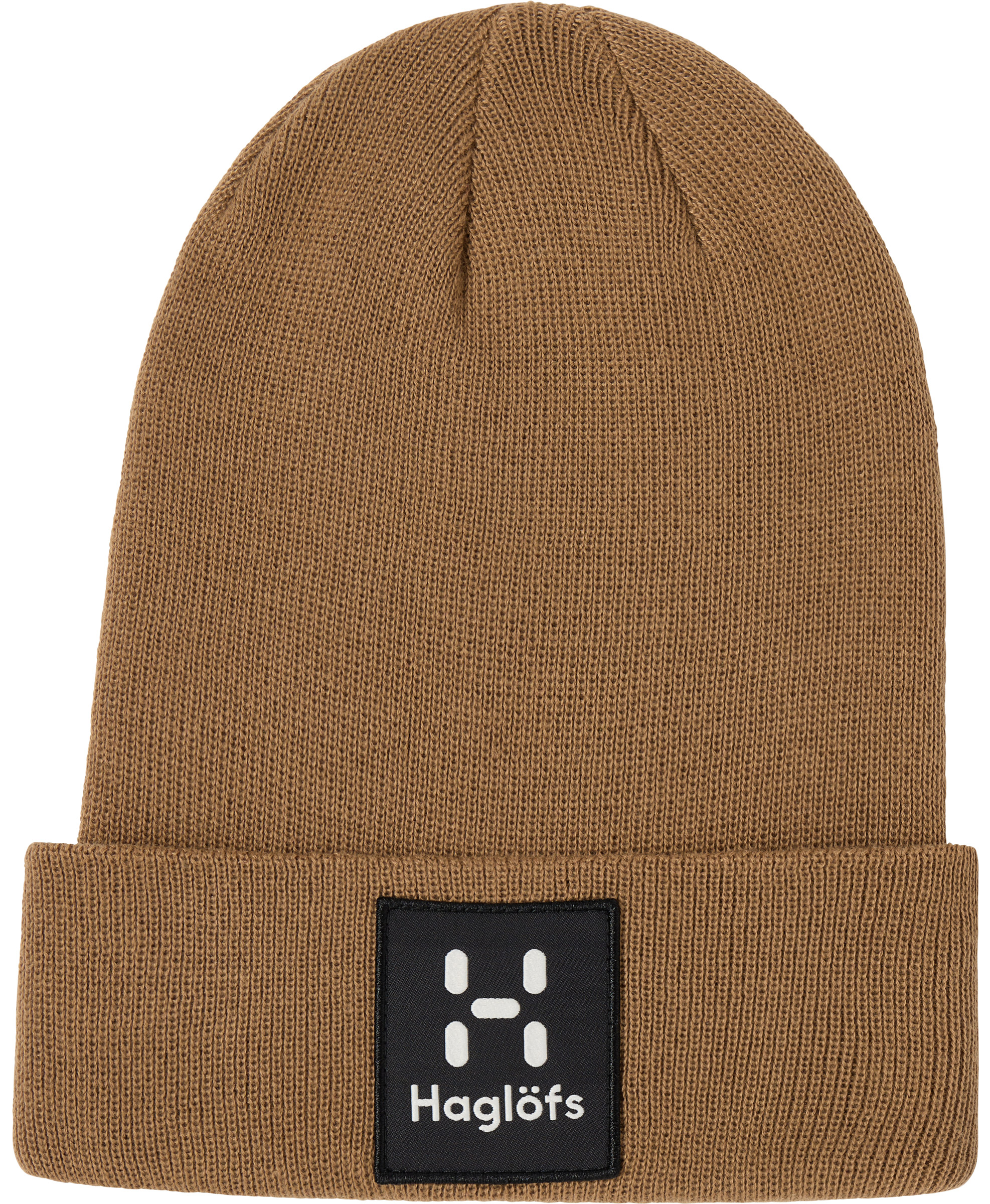 Aze Beanie