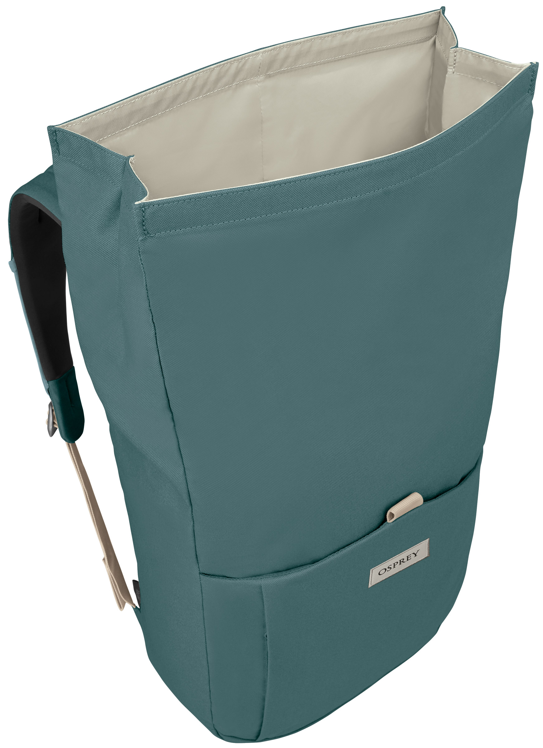 Arcane Roll Top Pack