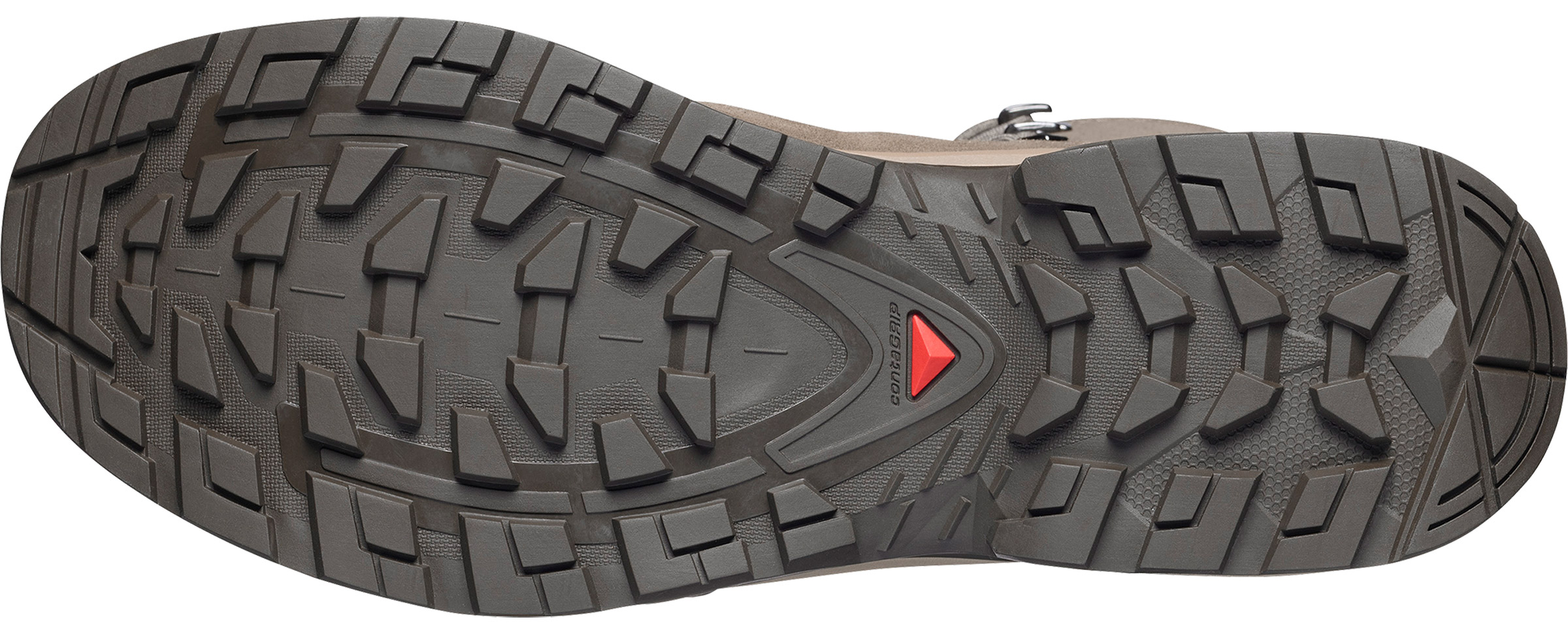 Quest Echo GTX Herre