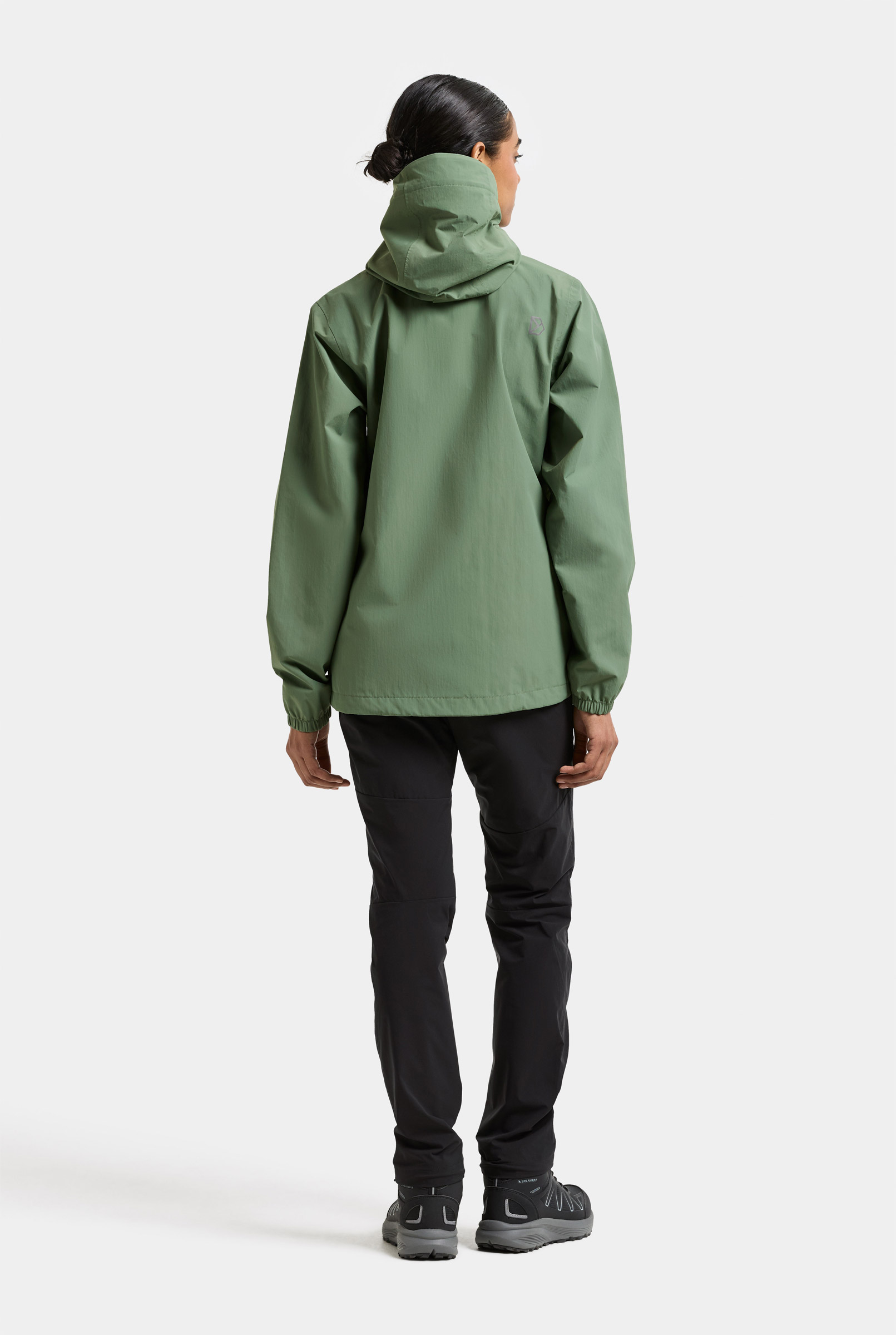 Varja Jacket Dame