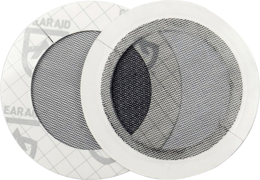 Tenacious Mosquito Net Repair Kit