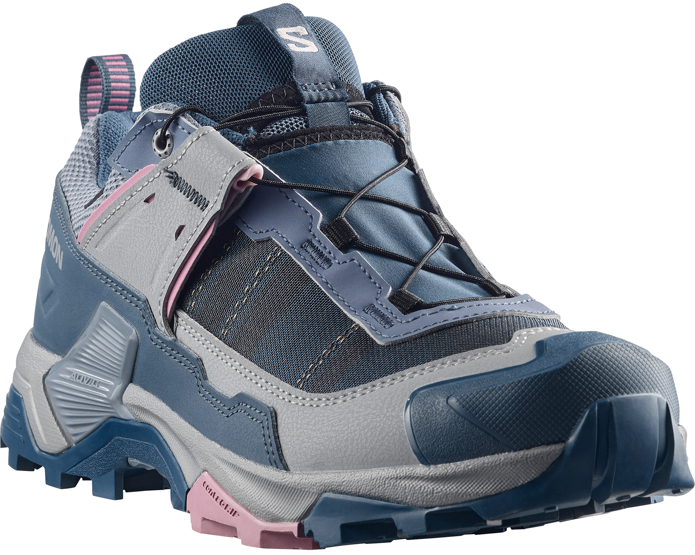 X Ultra 5 GTX Dame