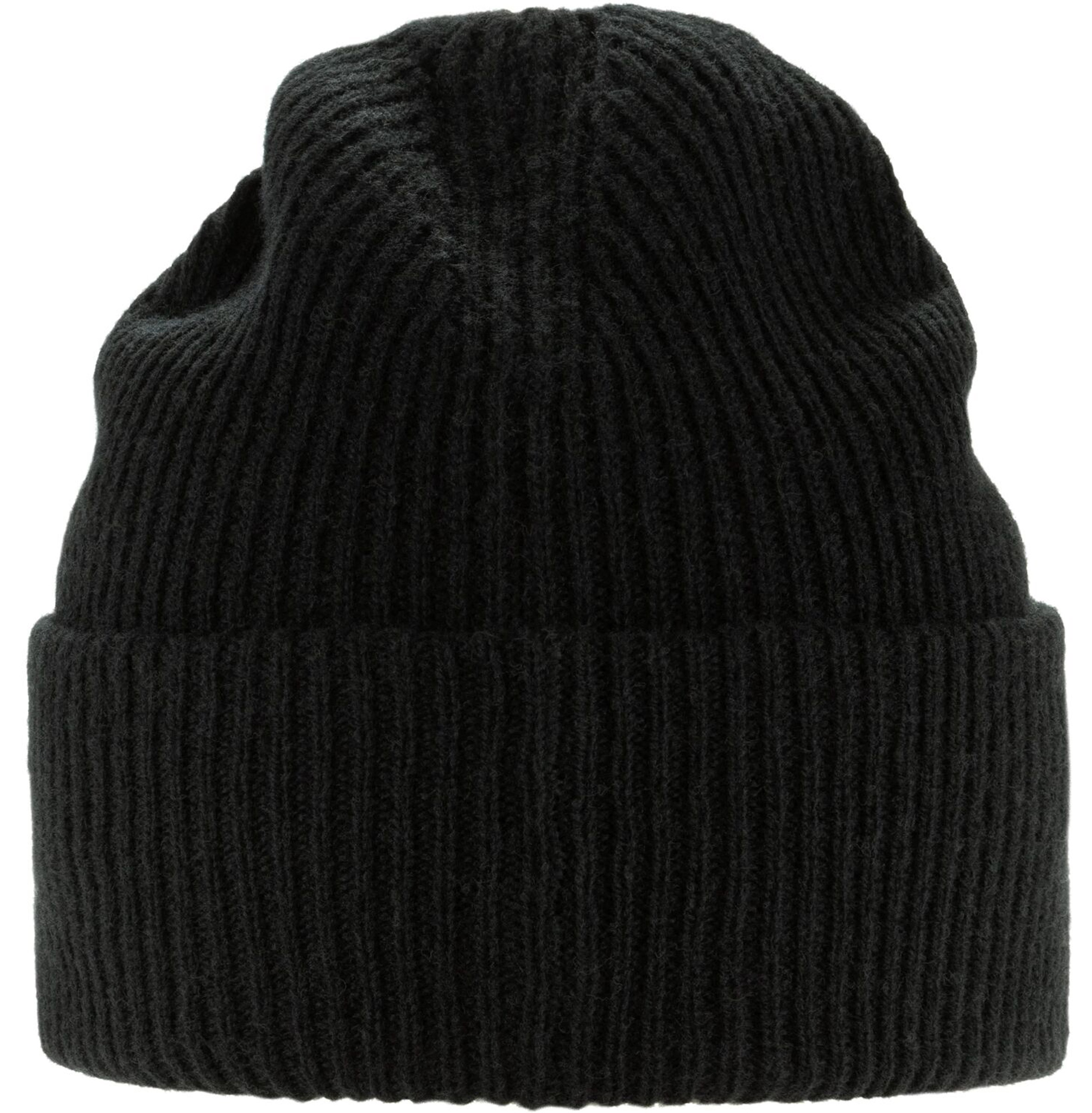 Bergtagen Forever Wool Beanie