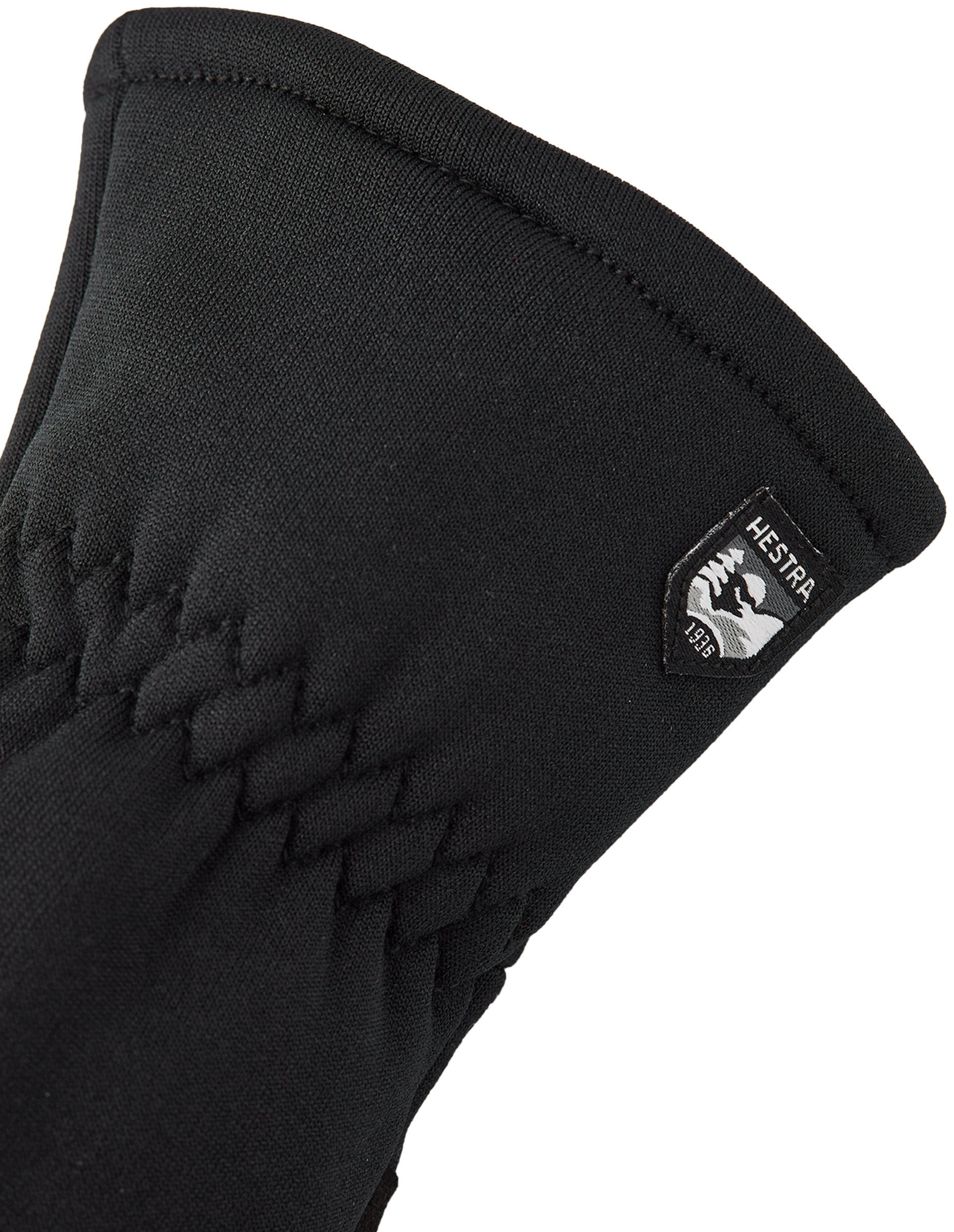 Touch Point Fleece Liner Sr. 5-Finger