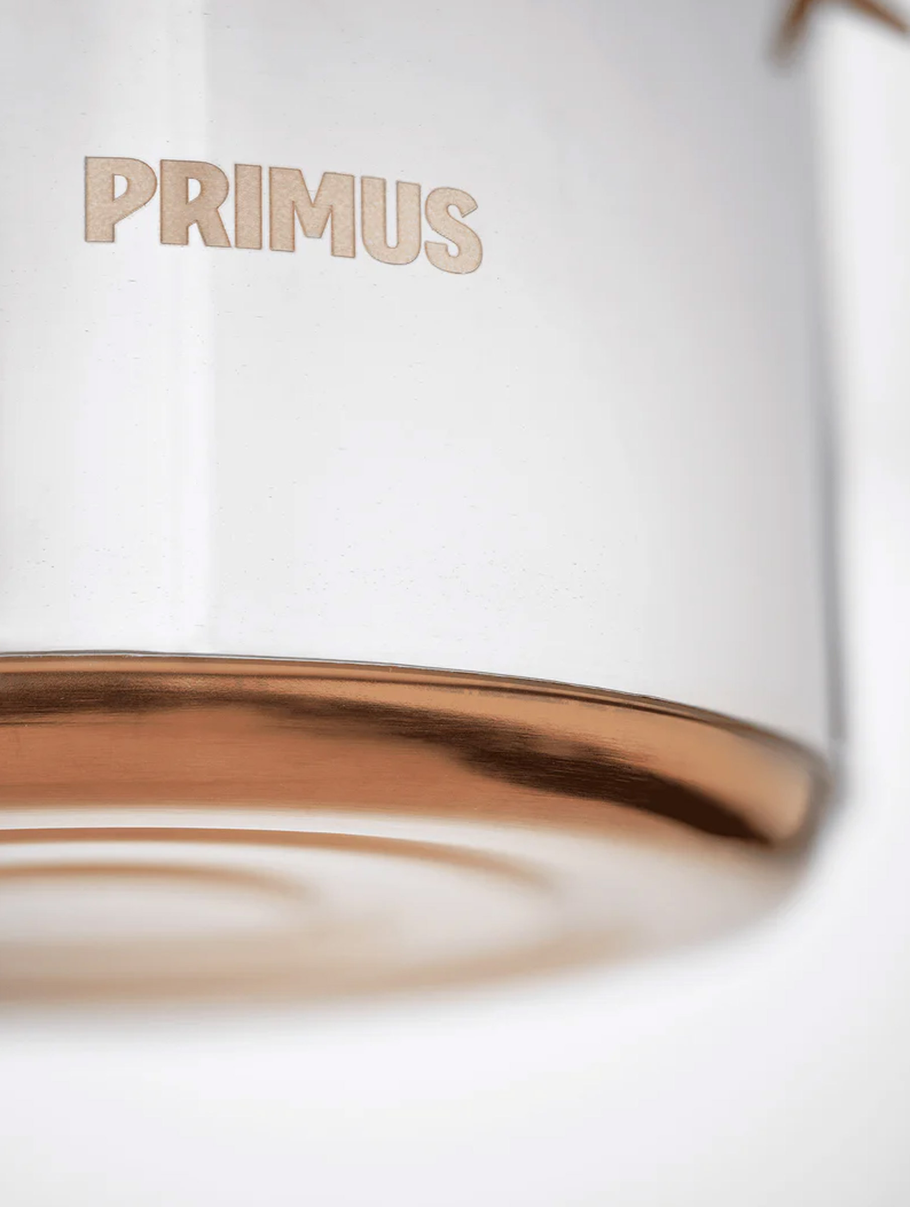 Campfire Kettle 1.5L