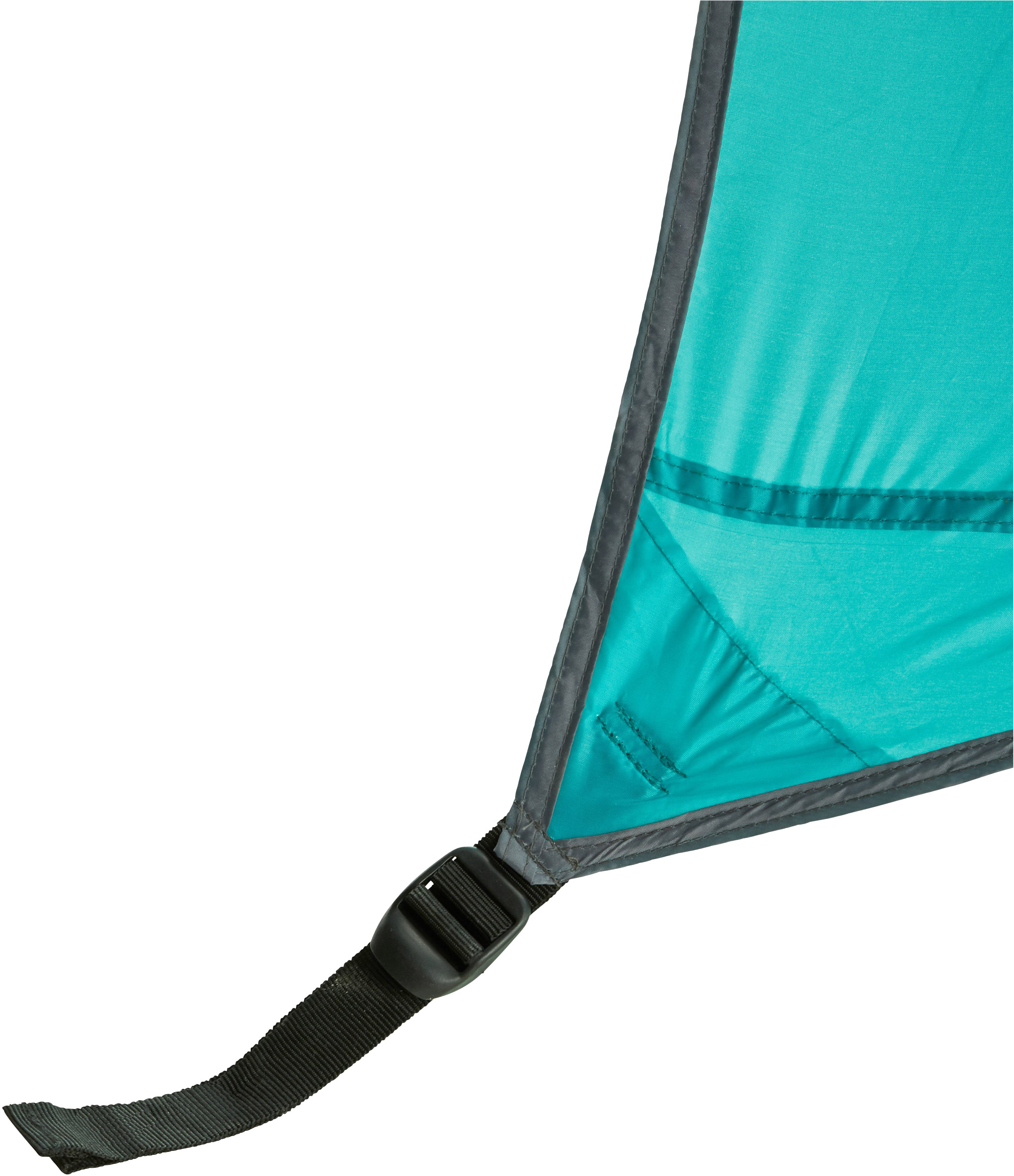 Tahuta Shelter 4 Tarp