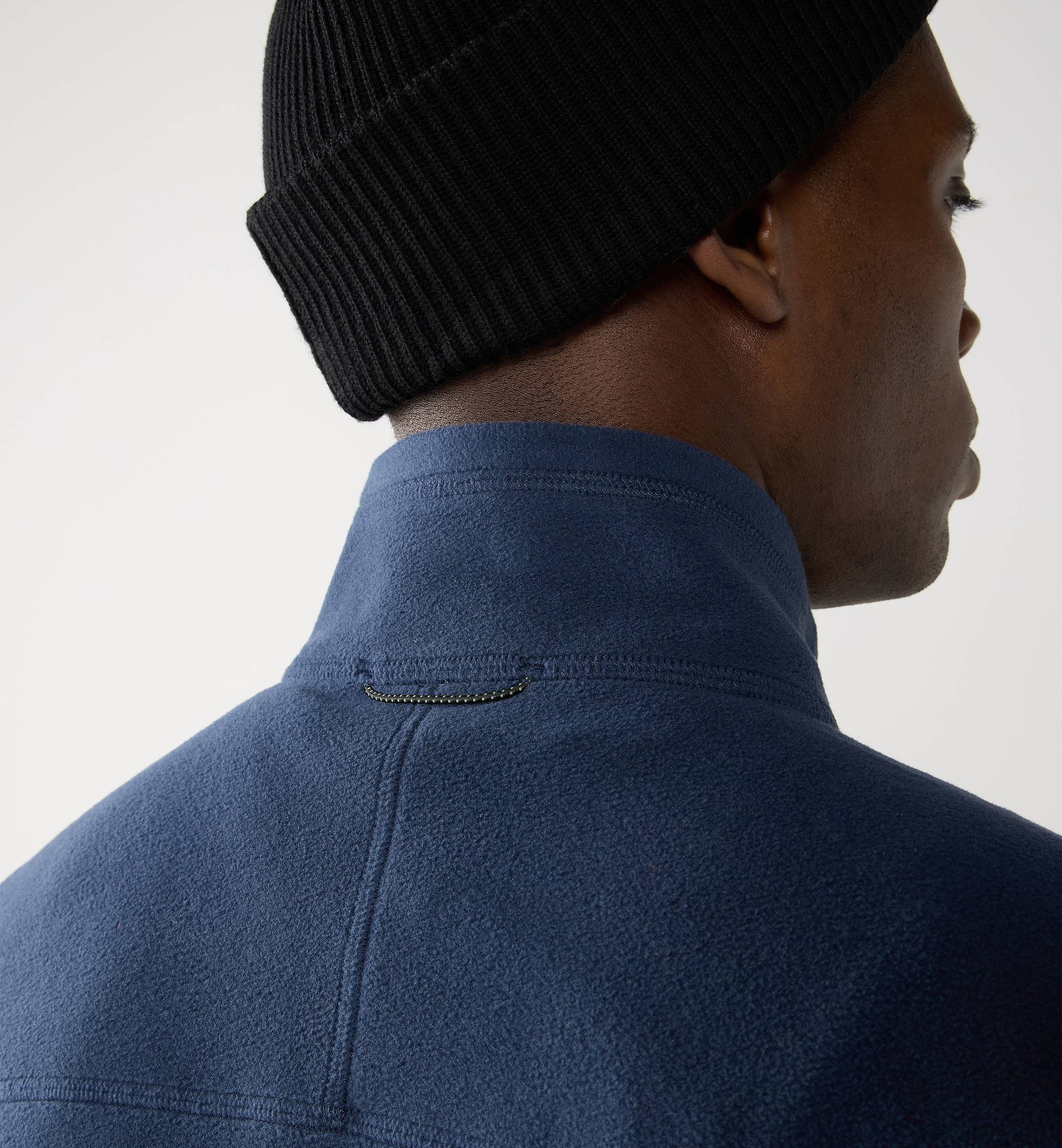 Buteo Mid II Jacket Herre