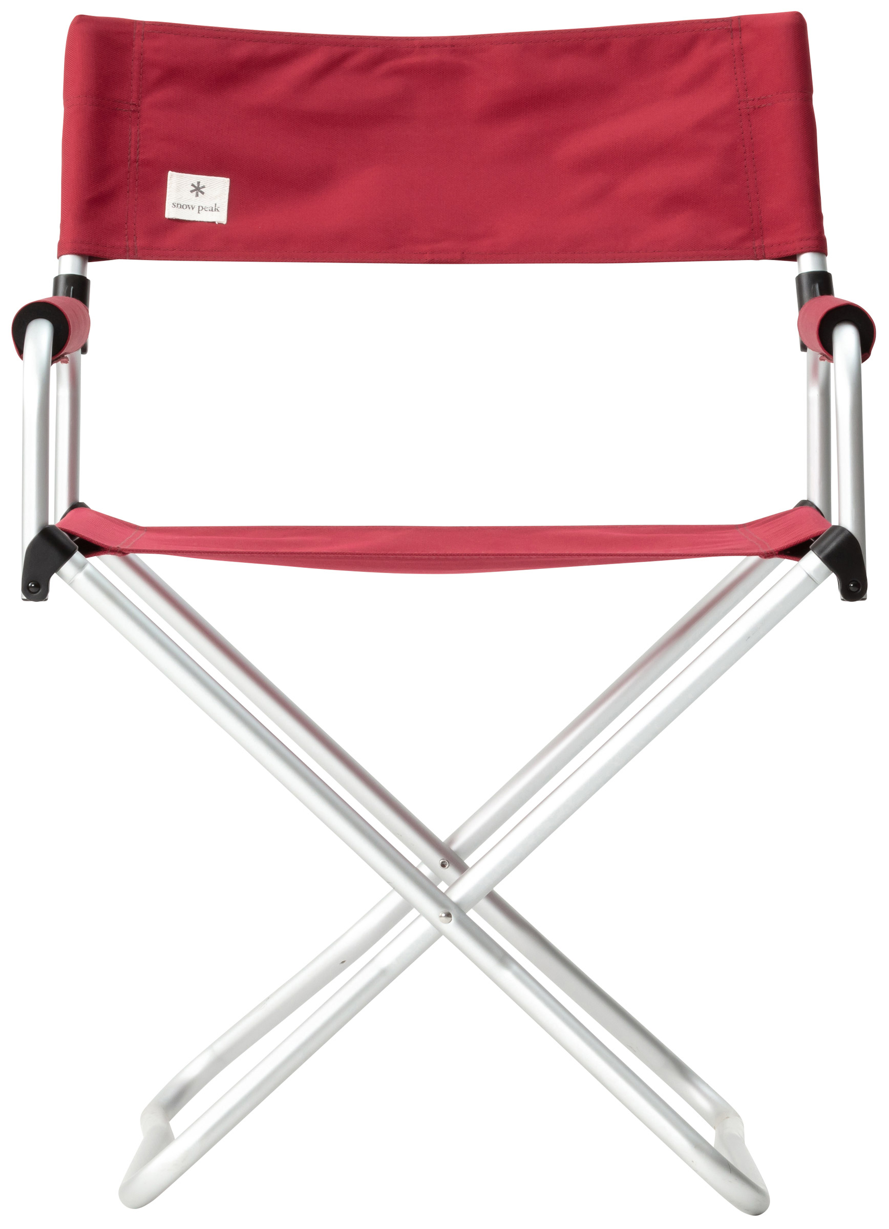 Folding Chair Foldestol