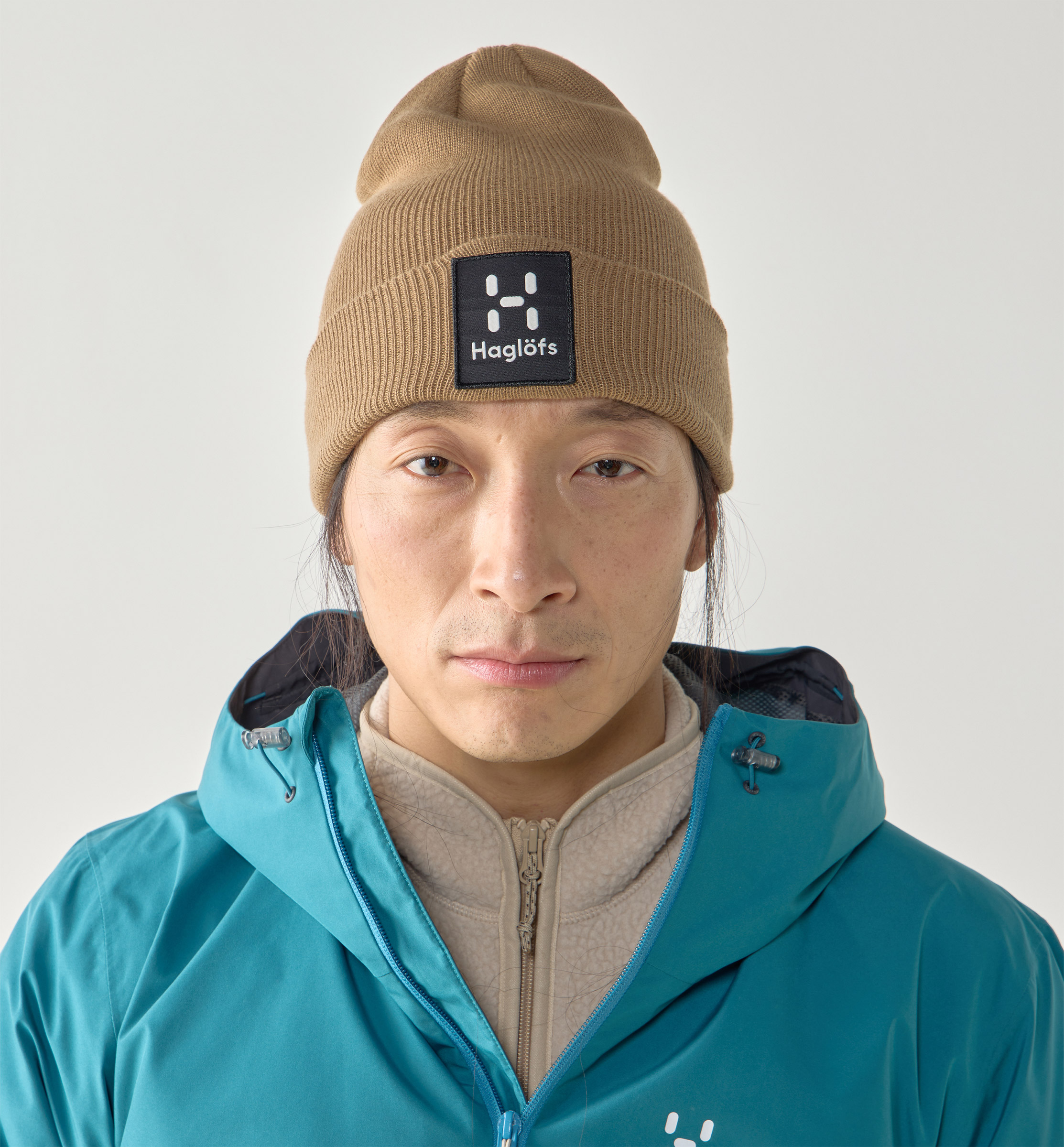 Aze Beanie