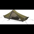 Starlight 1 Tent Robens Telte