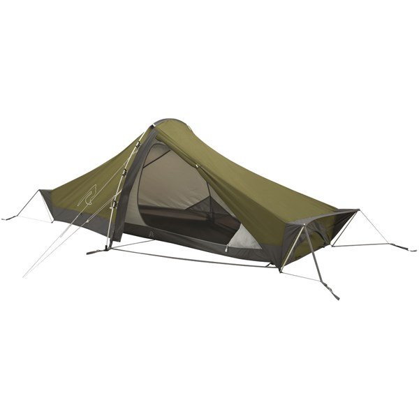 Starlight 1 Tent Robens Telte