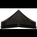 Inner Tent Klondike Grande Robens Telte