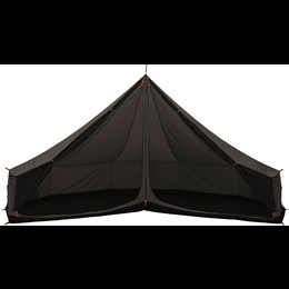 Robens Inner Tent Klondike Grande in stock