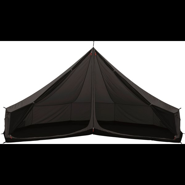 Inner Tent Klondike Grande Robens Telte
