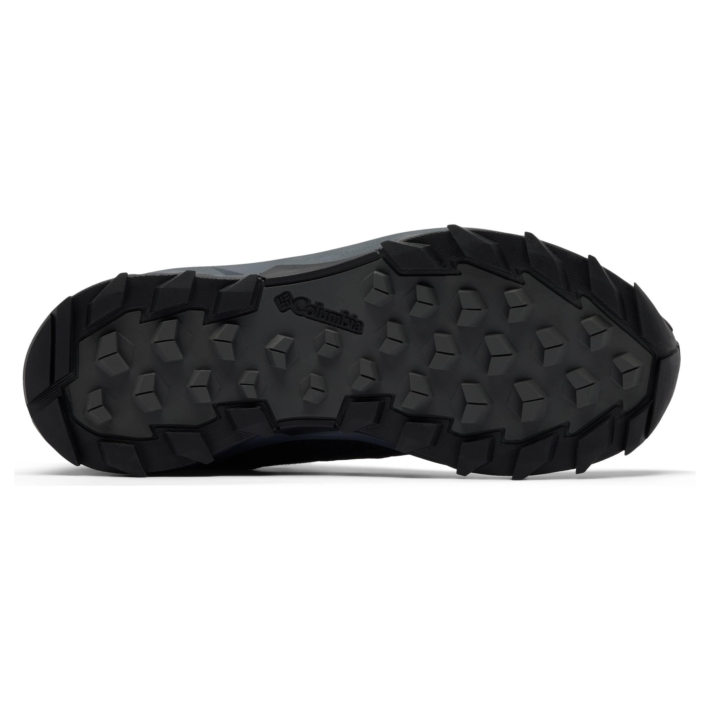 Peakfreak Hera II Outdry Mid Dame