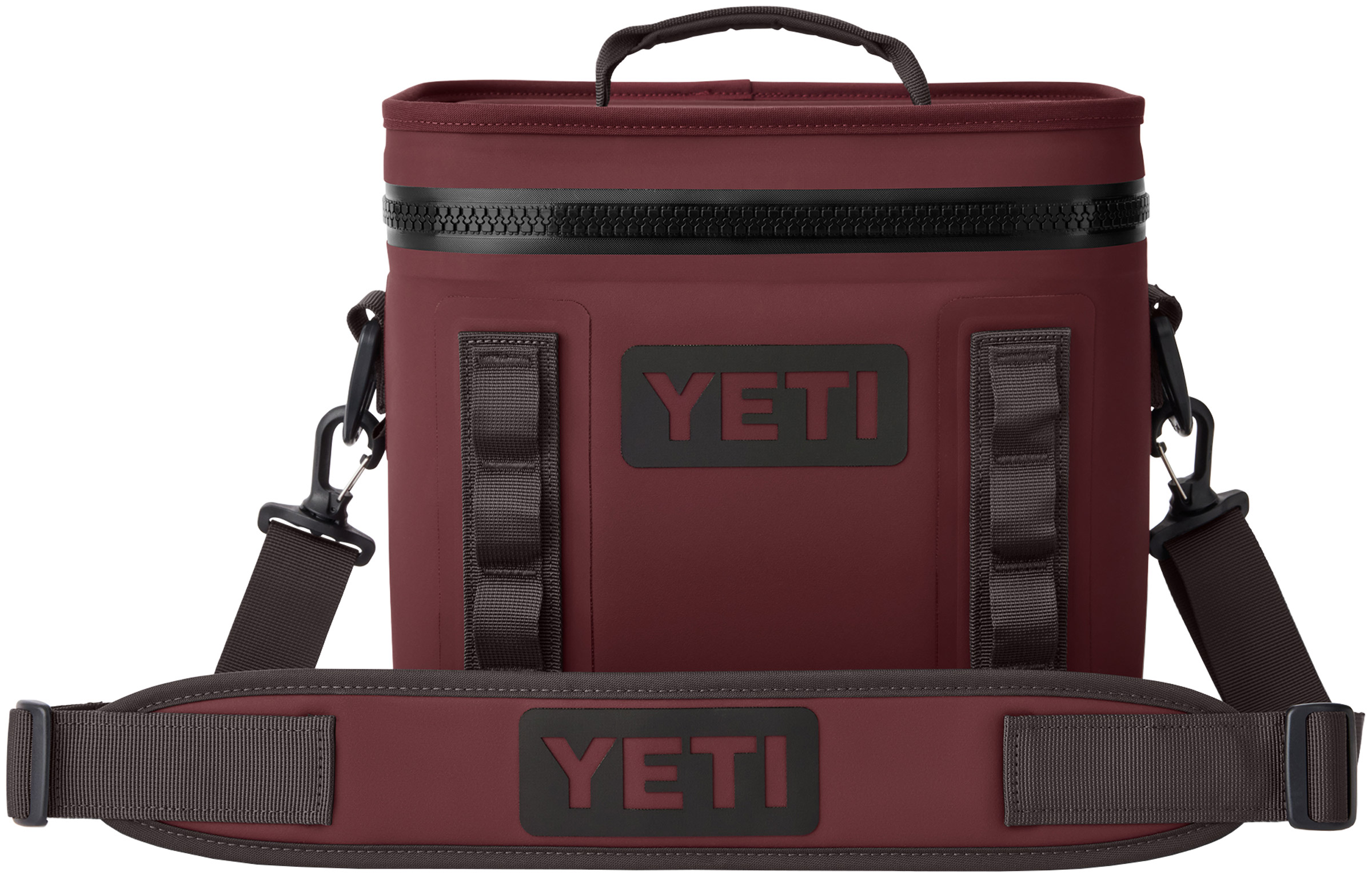 Hopper Flip 8 Soft Cooler Yeti brands