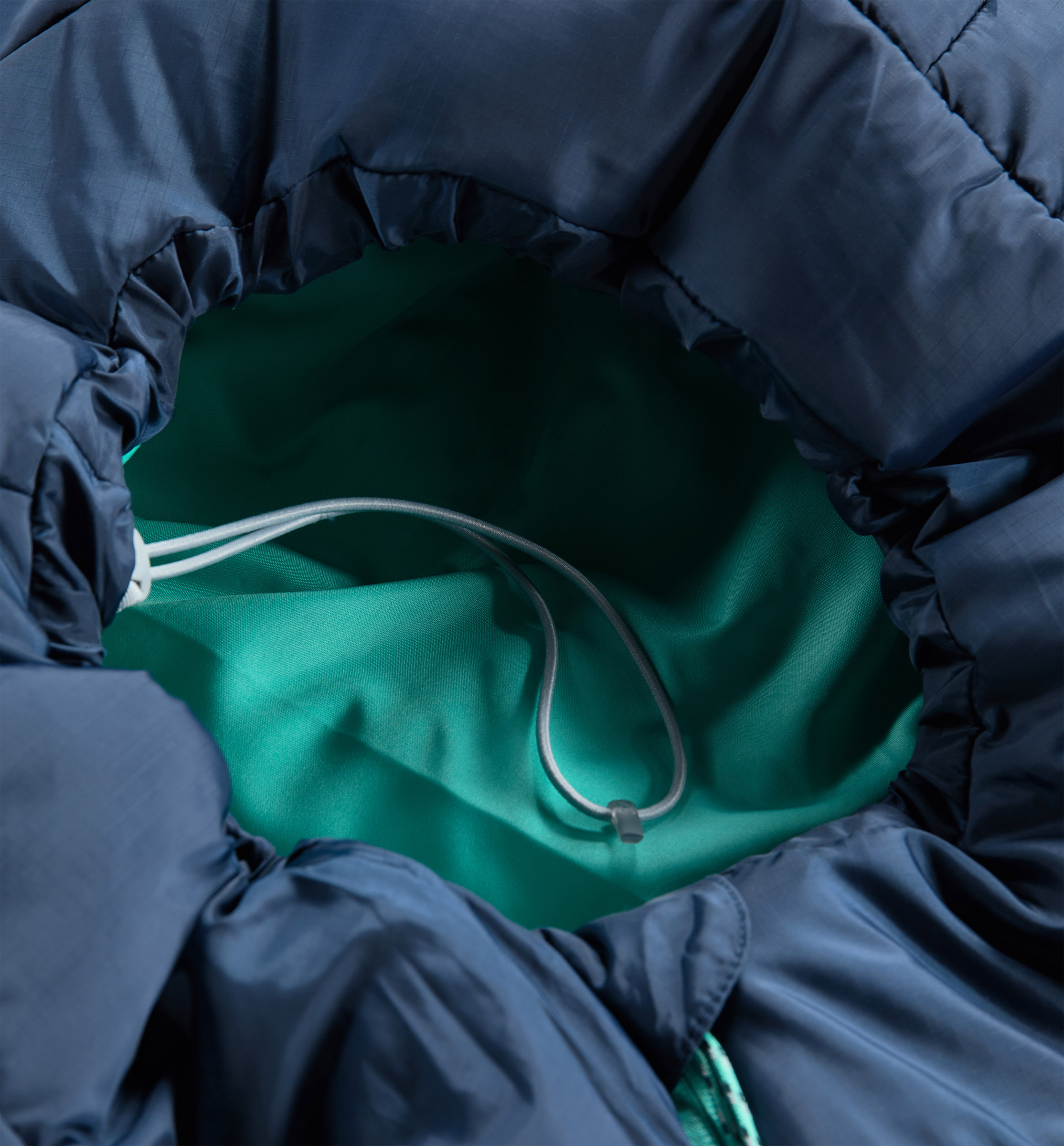 Musca -26 Dame Fibersovepose