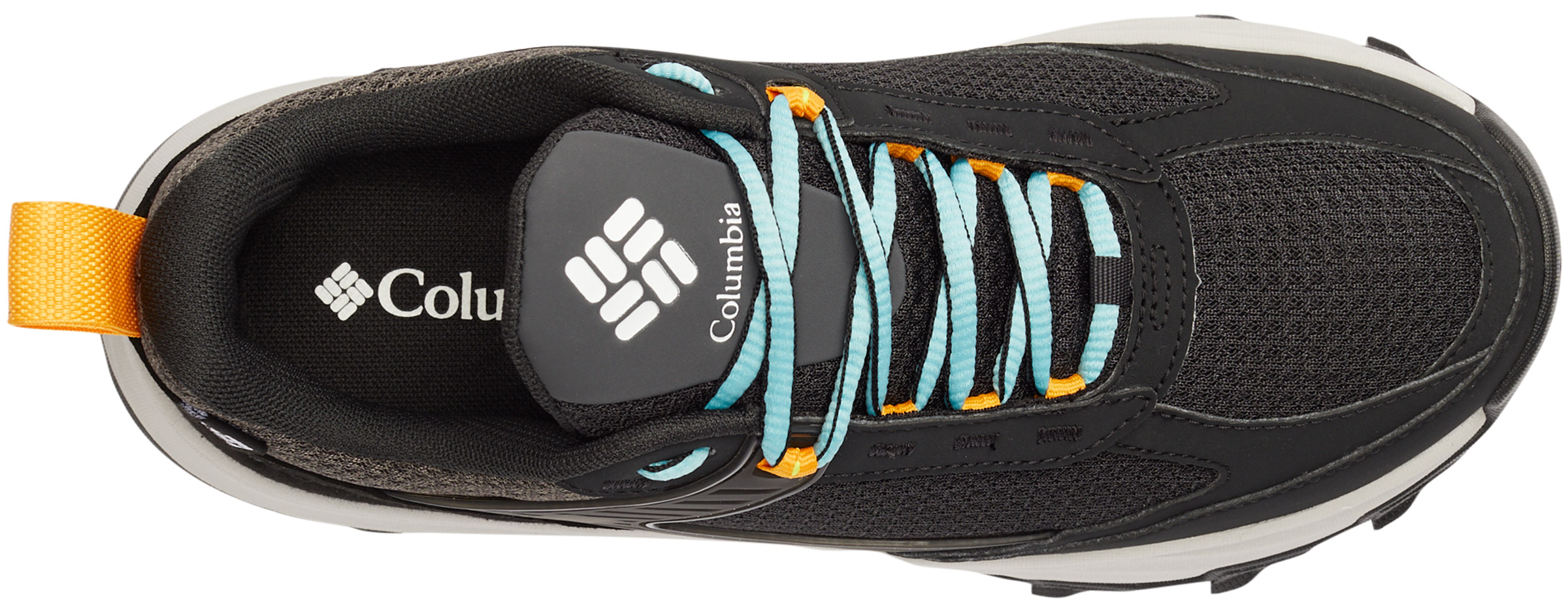 Hatana Max OutDry Dame