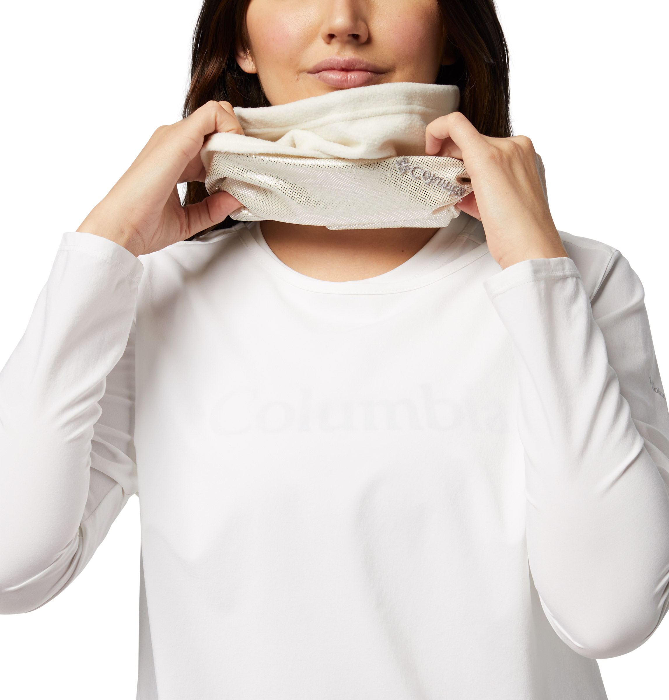 Trail Shaker Gaiter