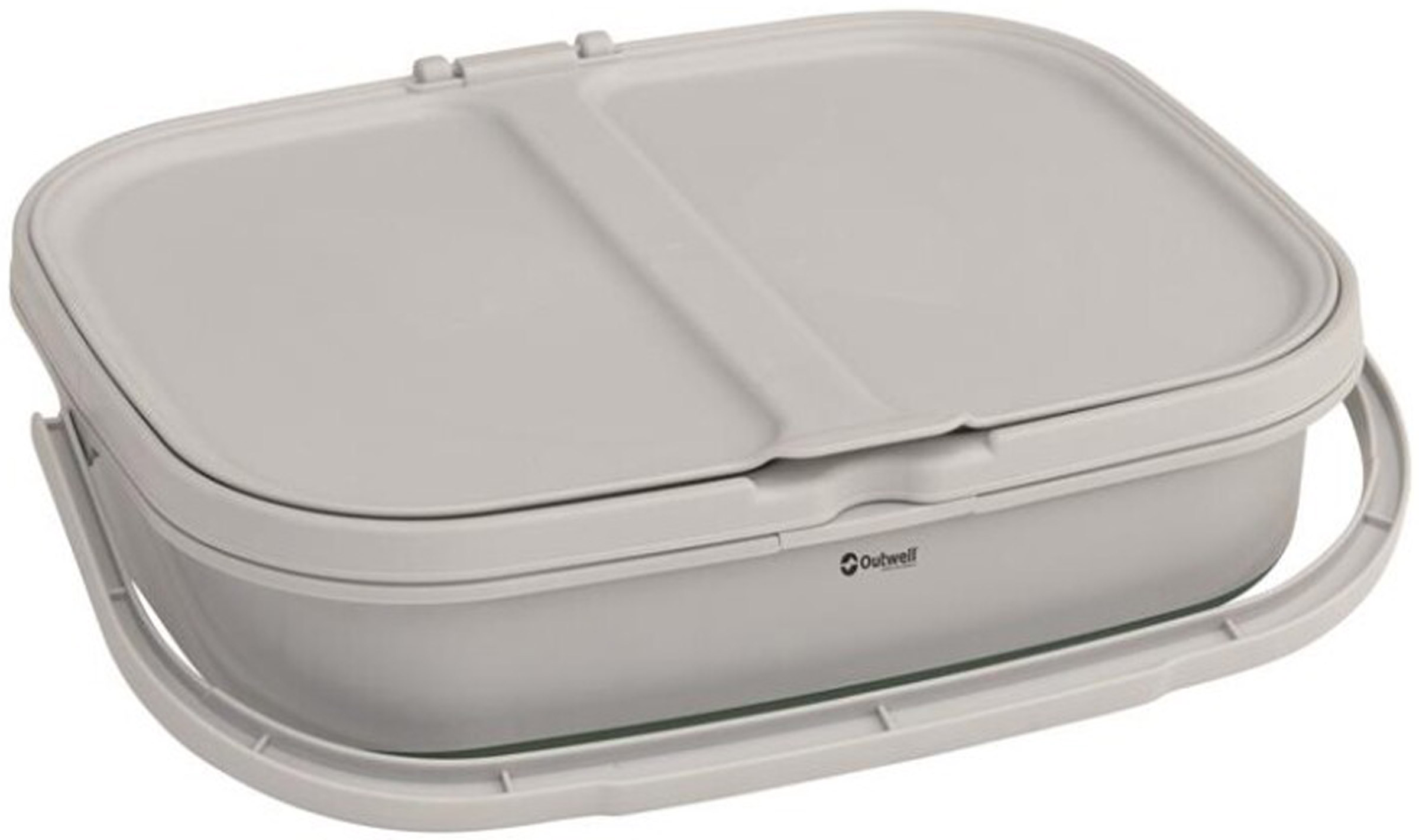 Collaps Recycleit Basket