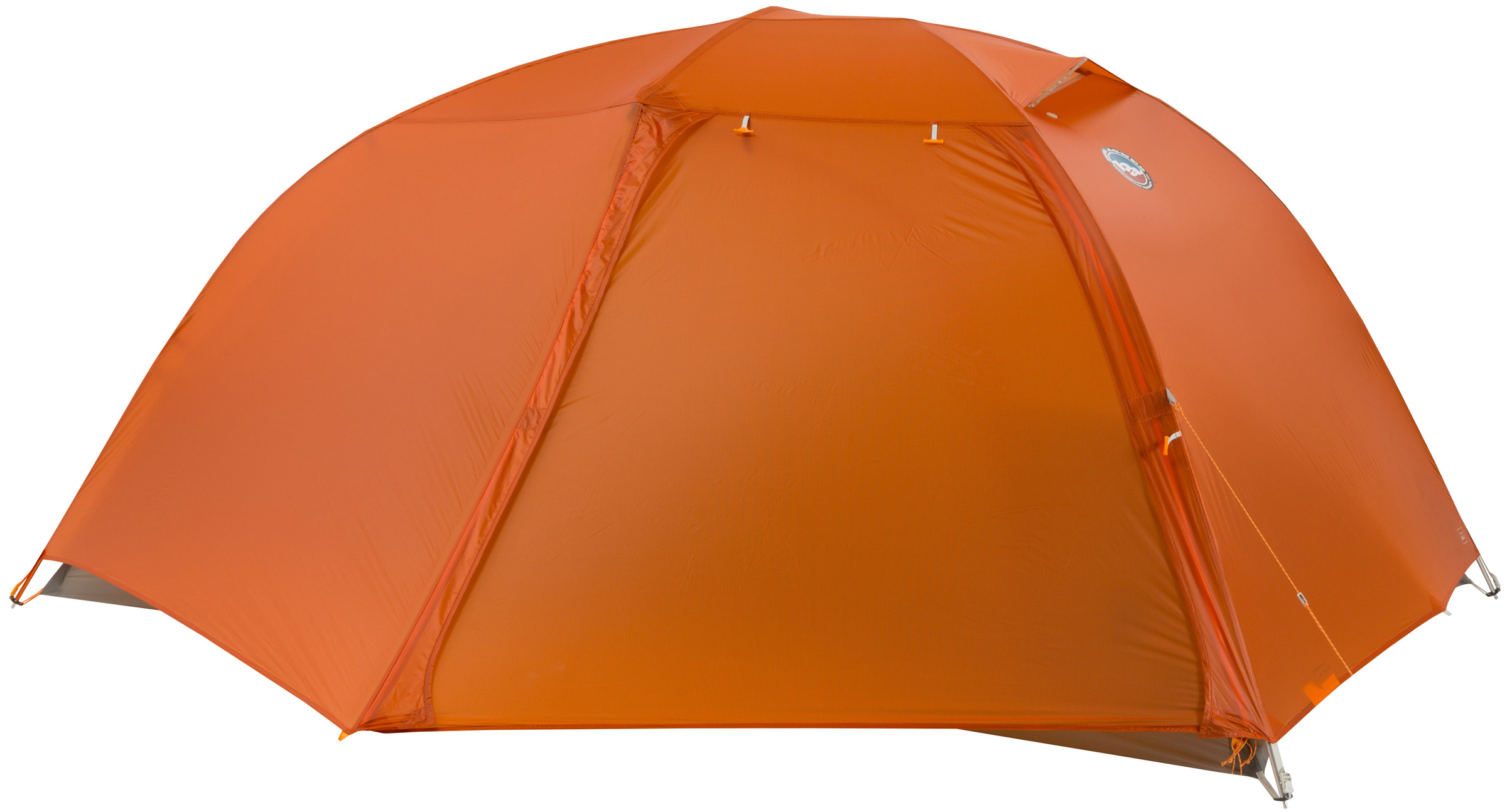 Copper Spur UL3 XL, 3-Personers Telt Big Agnes telte