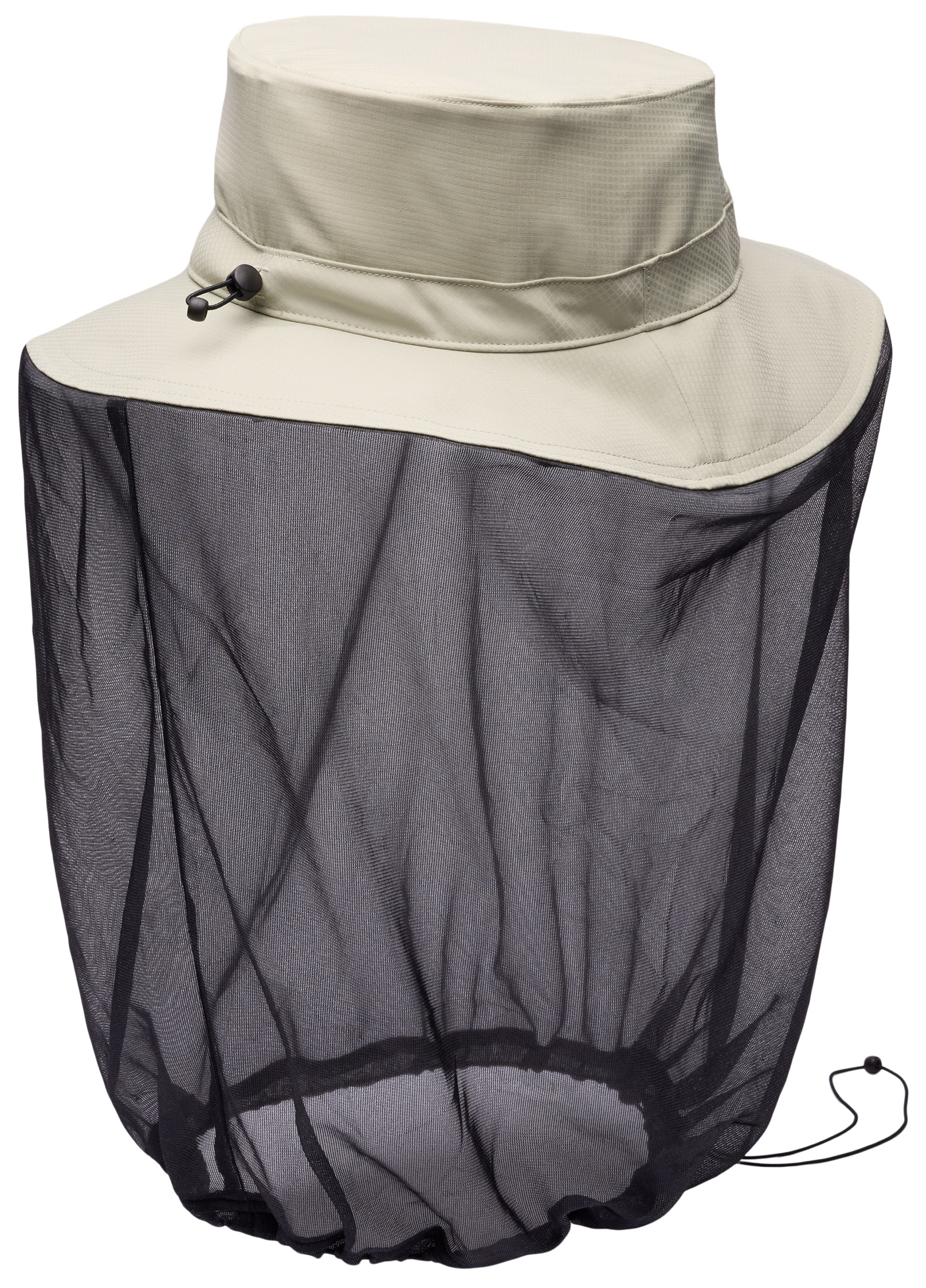 No See Um Mesh Booney