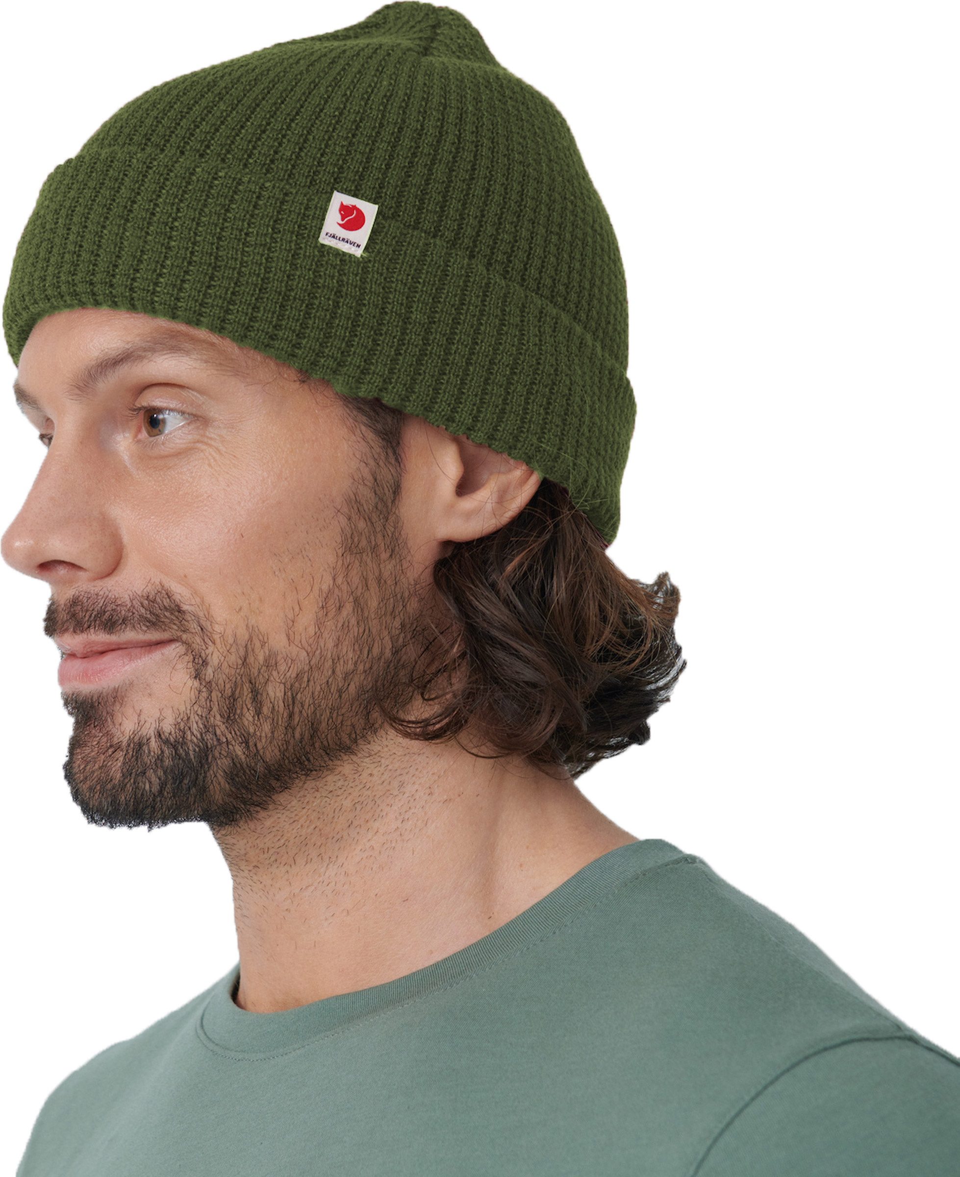 Fjällräven Tab Hat